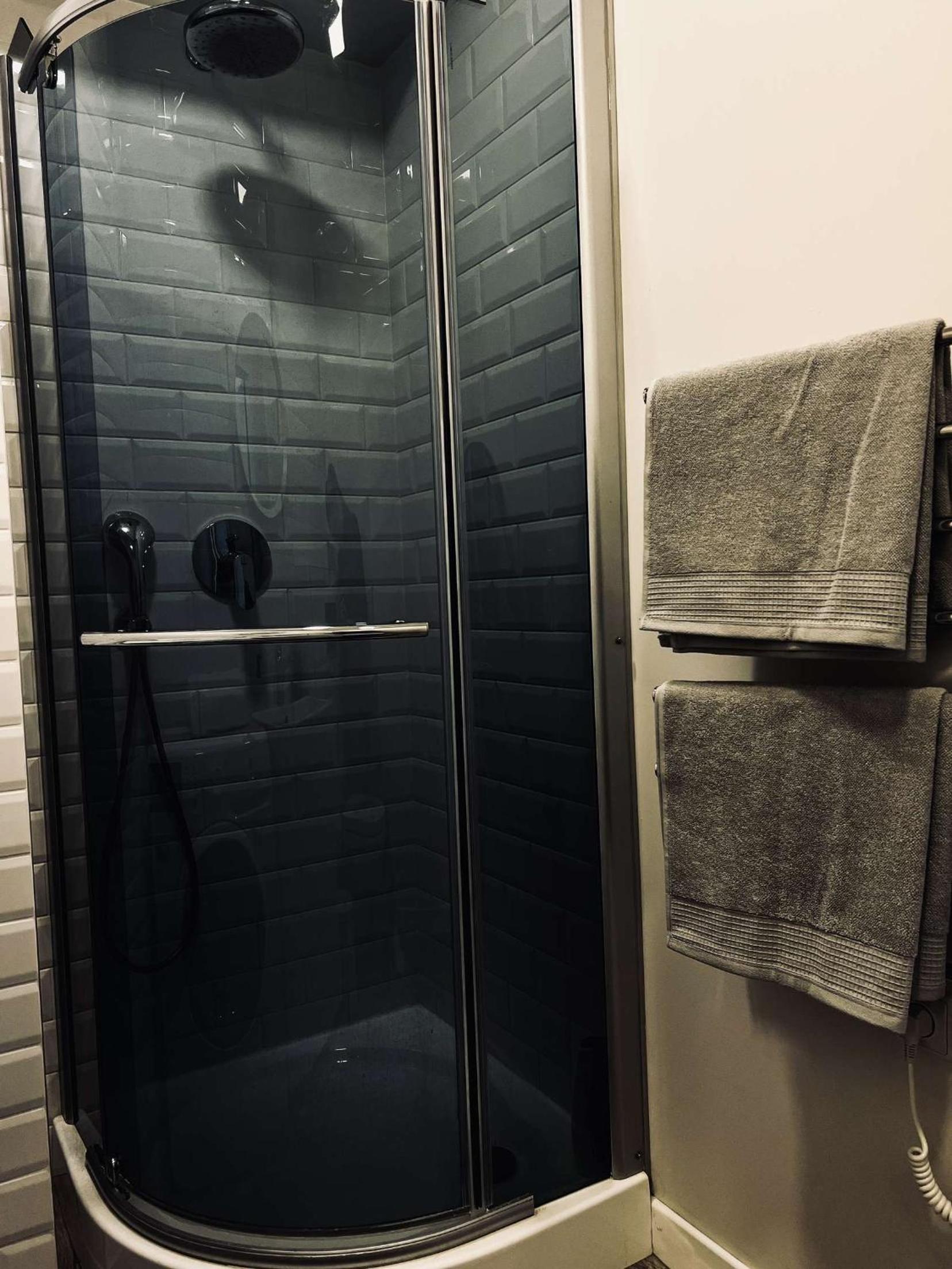 Milastos apartamentai