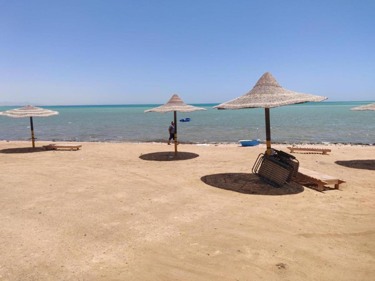 2bedroom suite in Summer Land Beach Resort