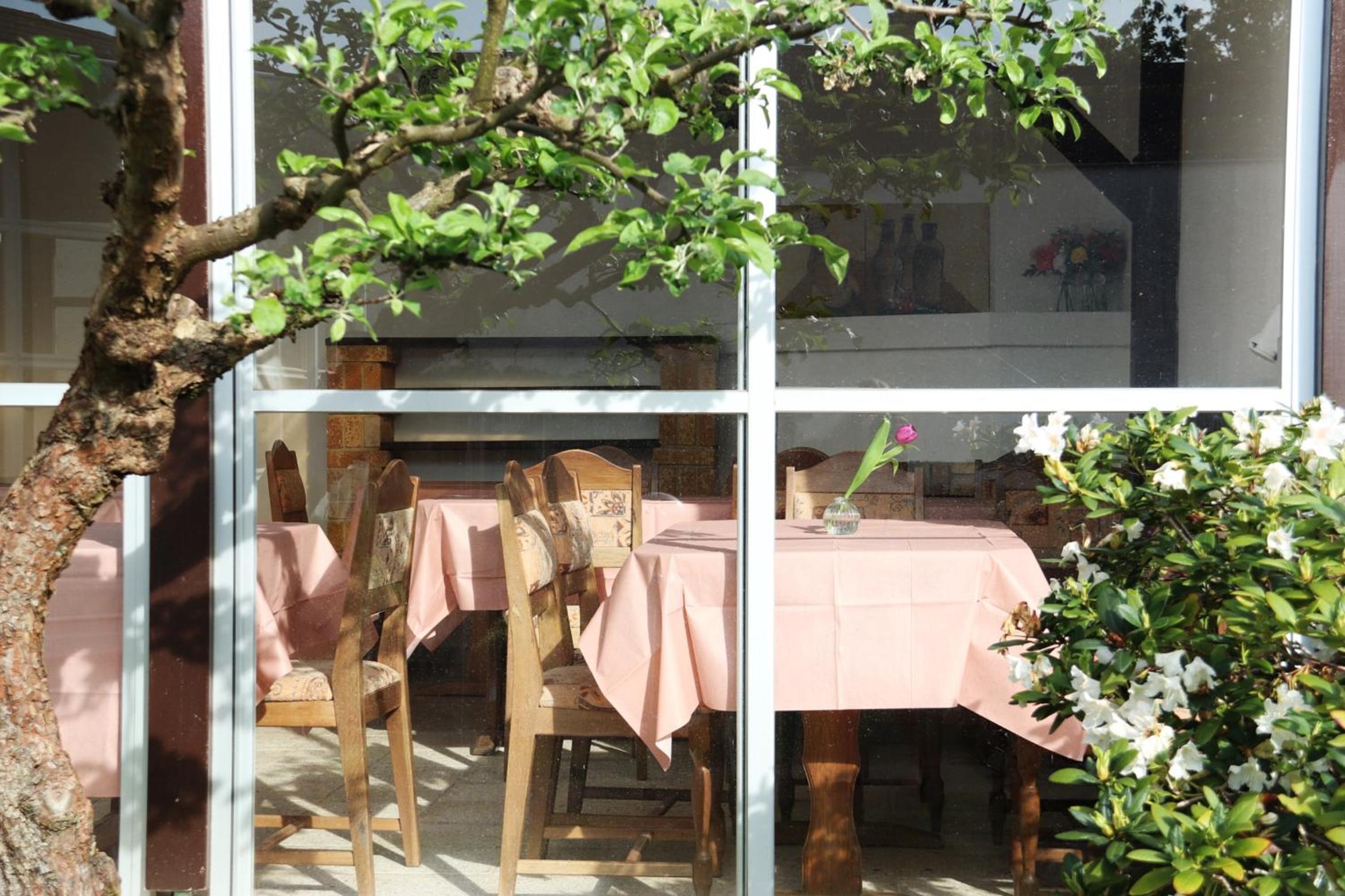 B&B Hotel Volčík