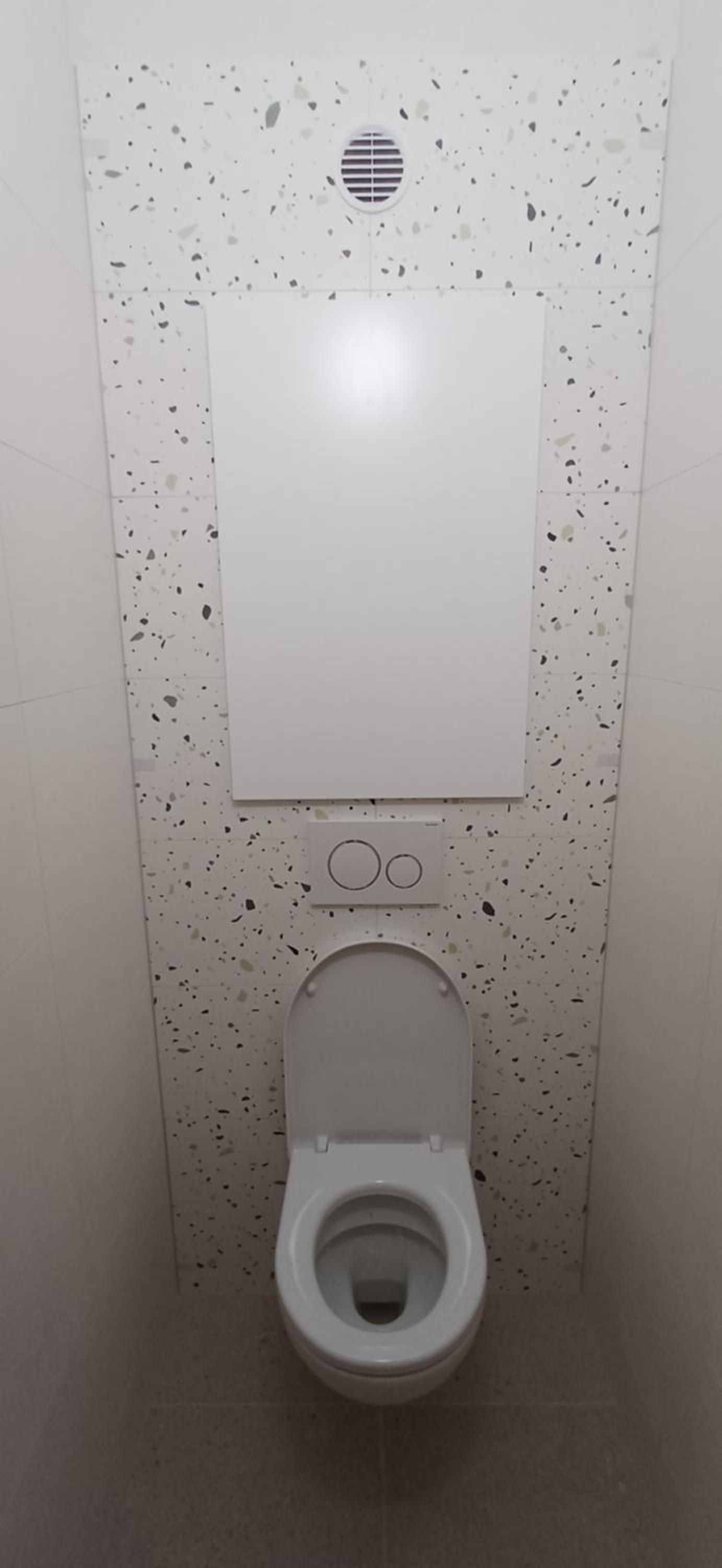 Apartmán Železná Ruda