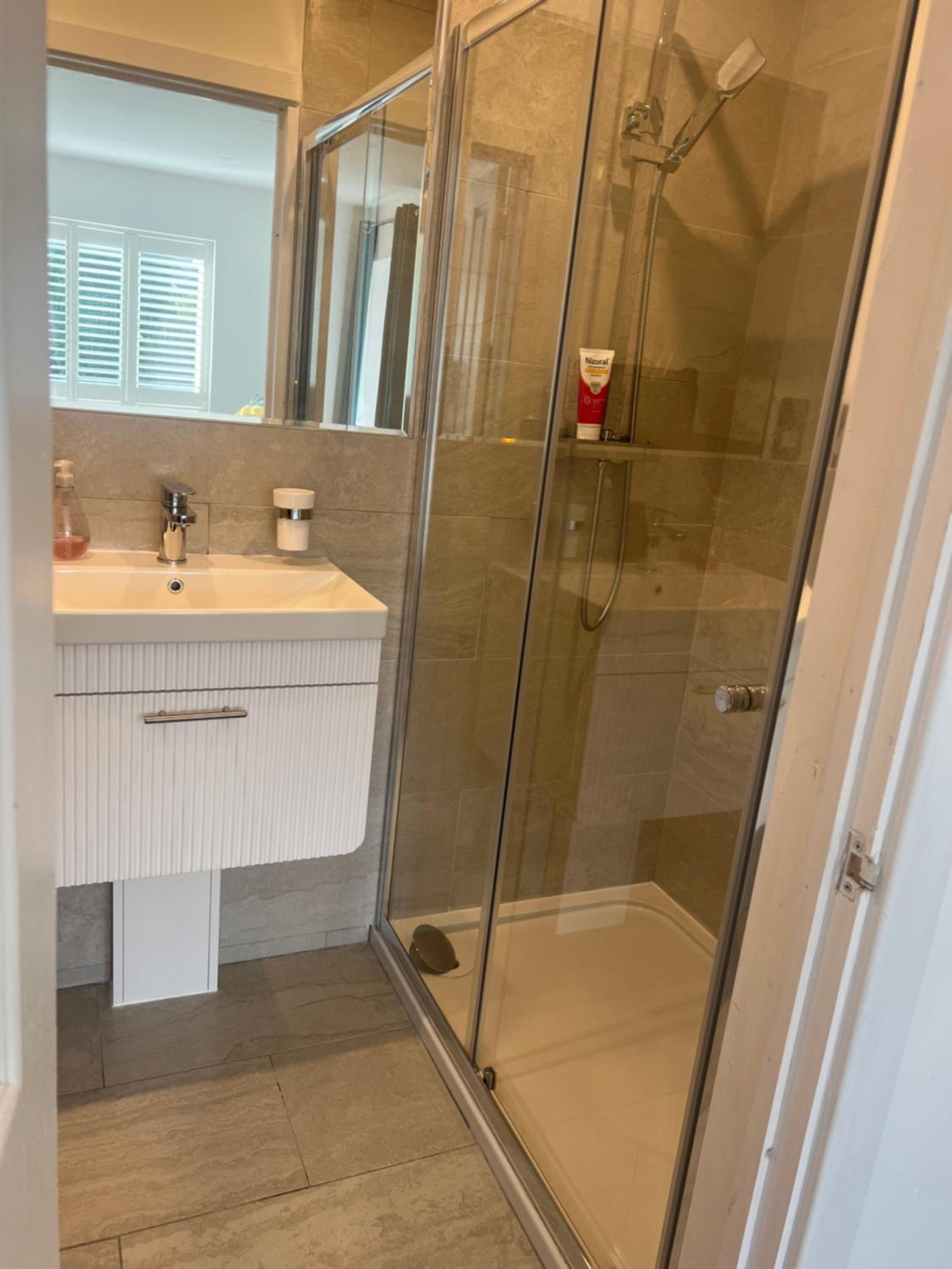 12 Ganderhill view 2