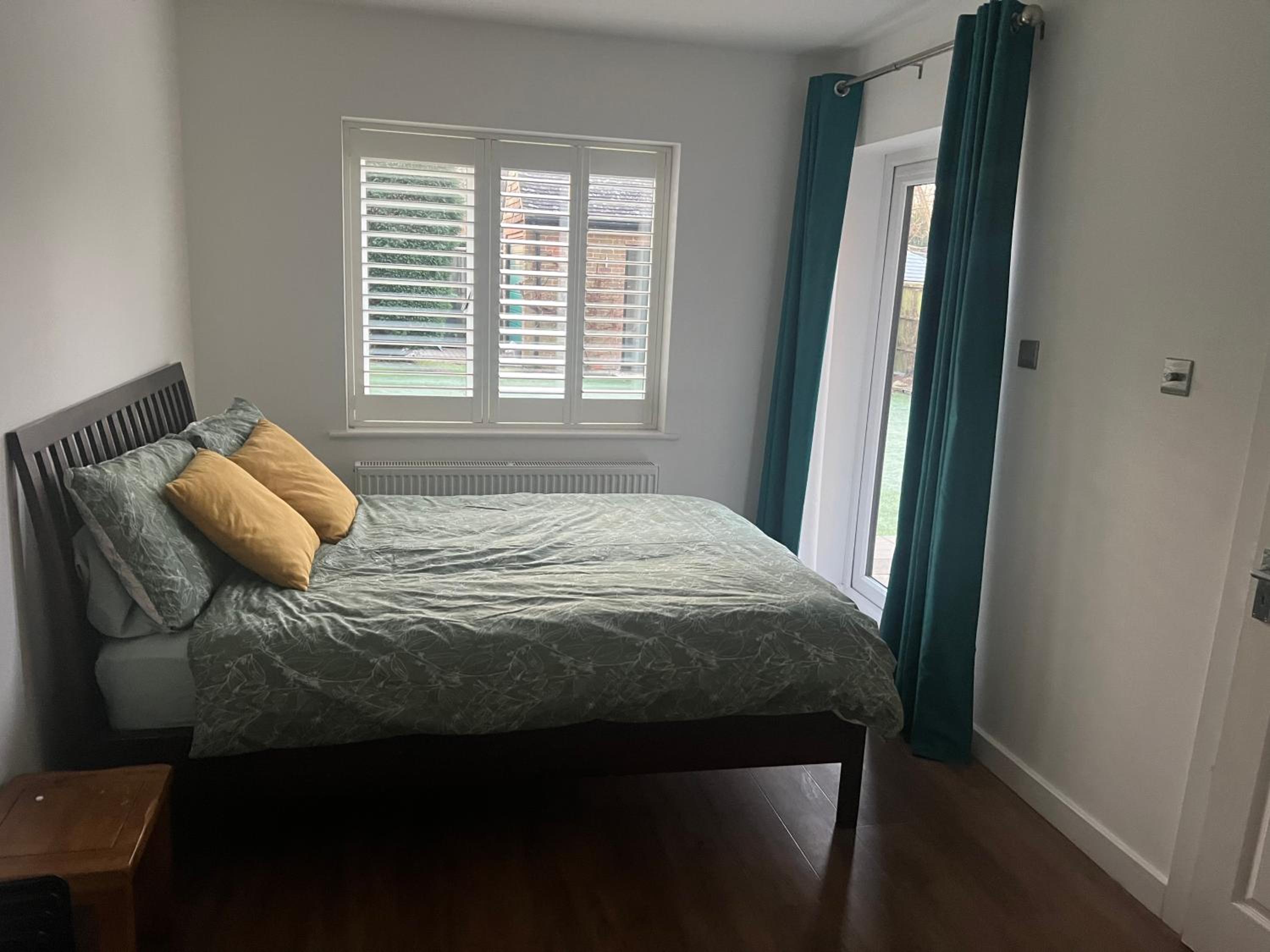 12 Ganderhill view 4