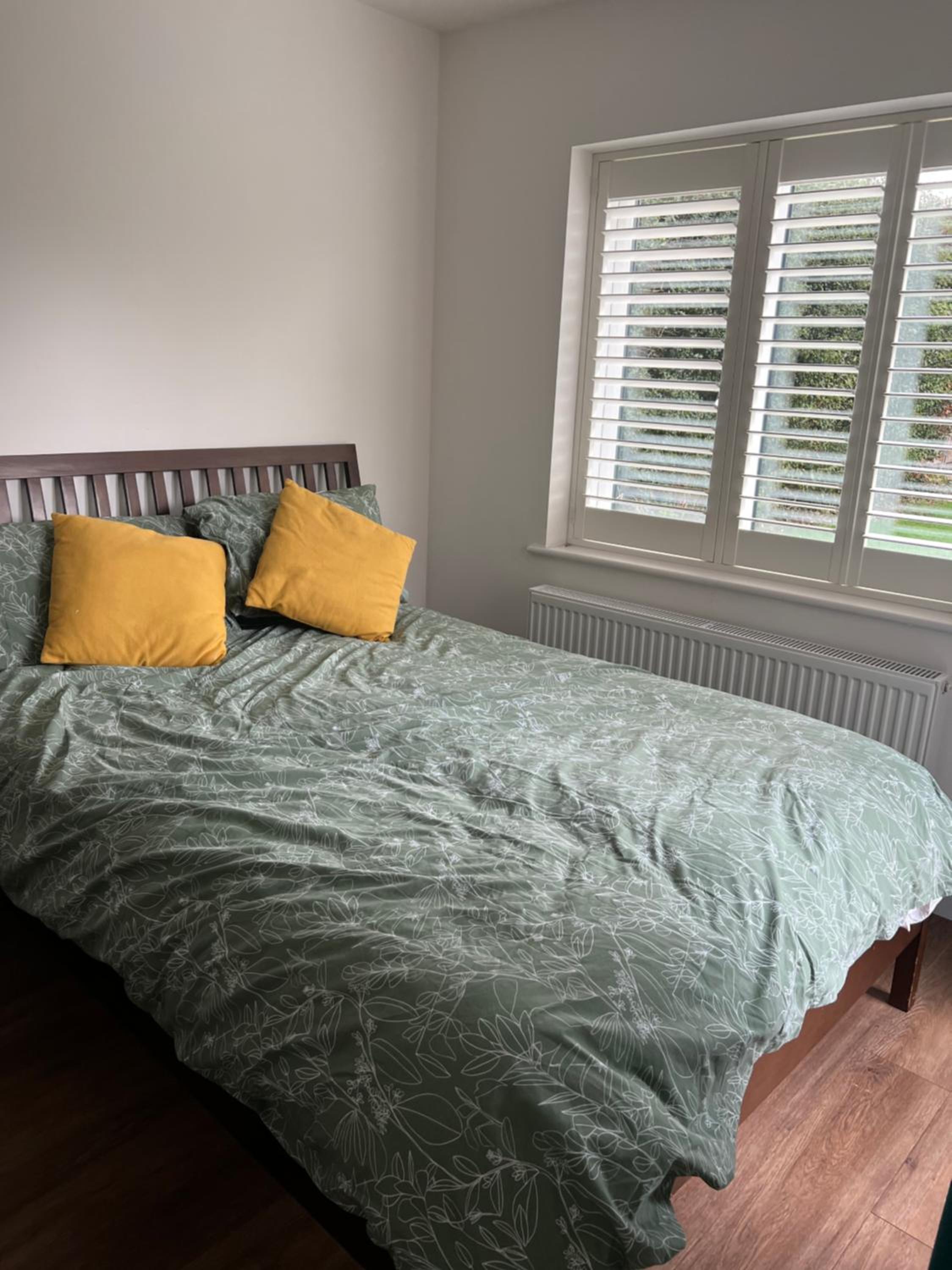 12 Ganderhill view 5