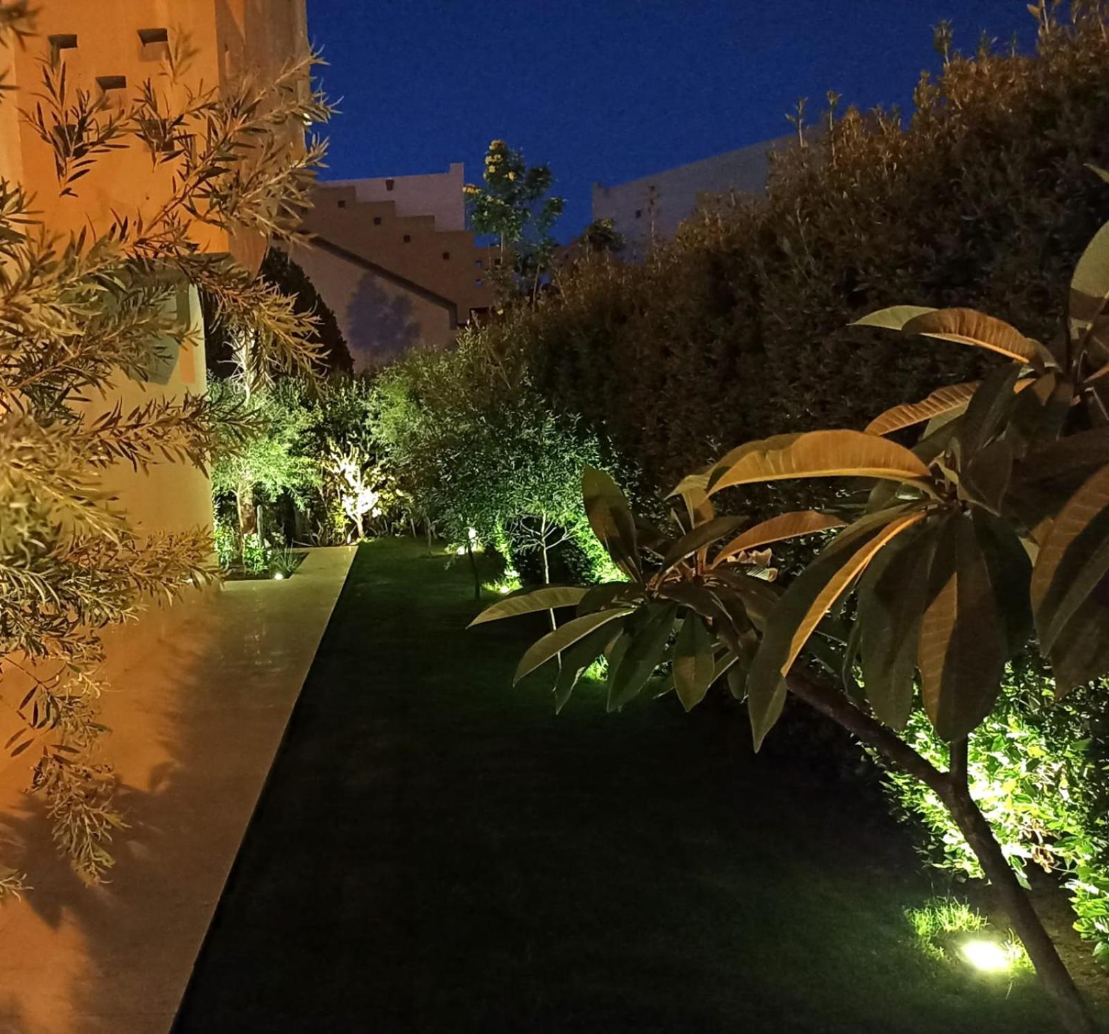 Villa Winek Makadi Heights