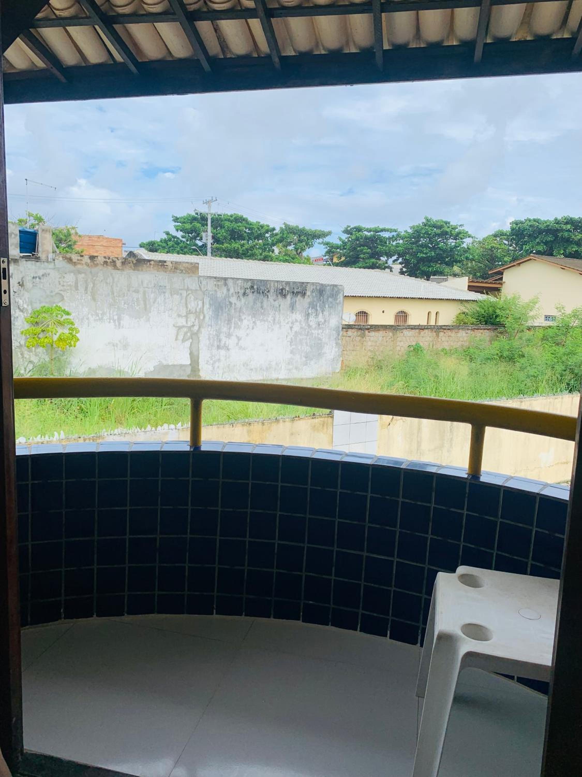 Vilage Com Piscina a 50m da Praia do Flamengo