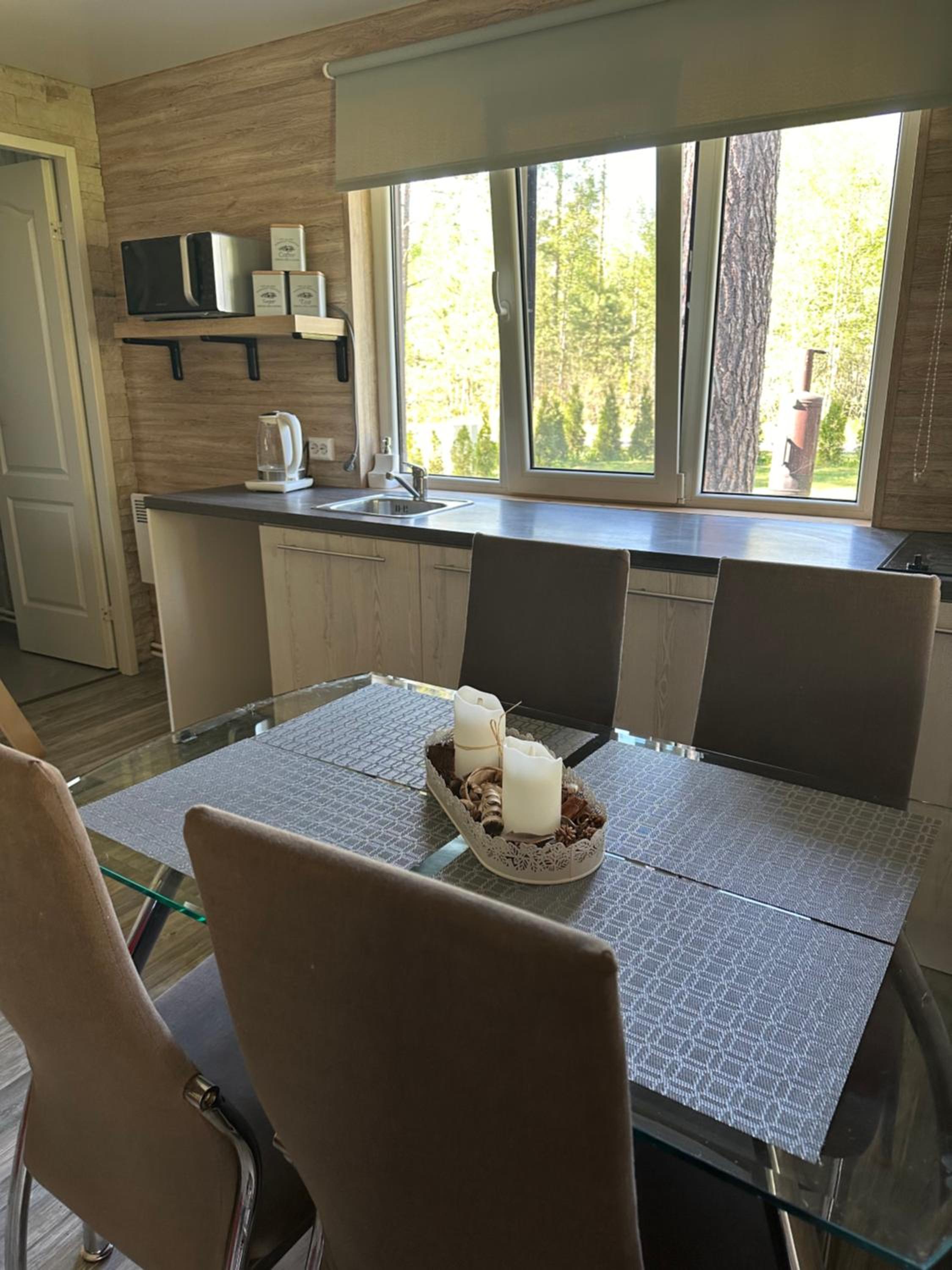 Kurumajake Peipsi järv
