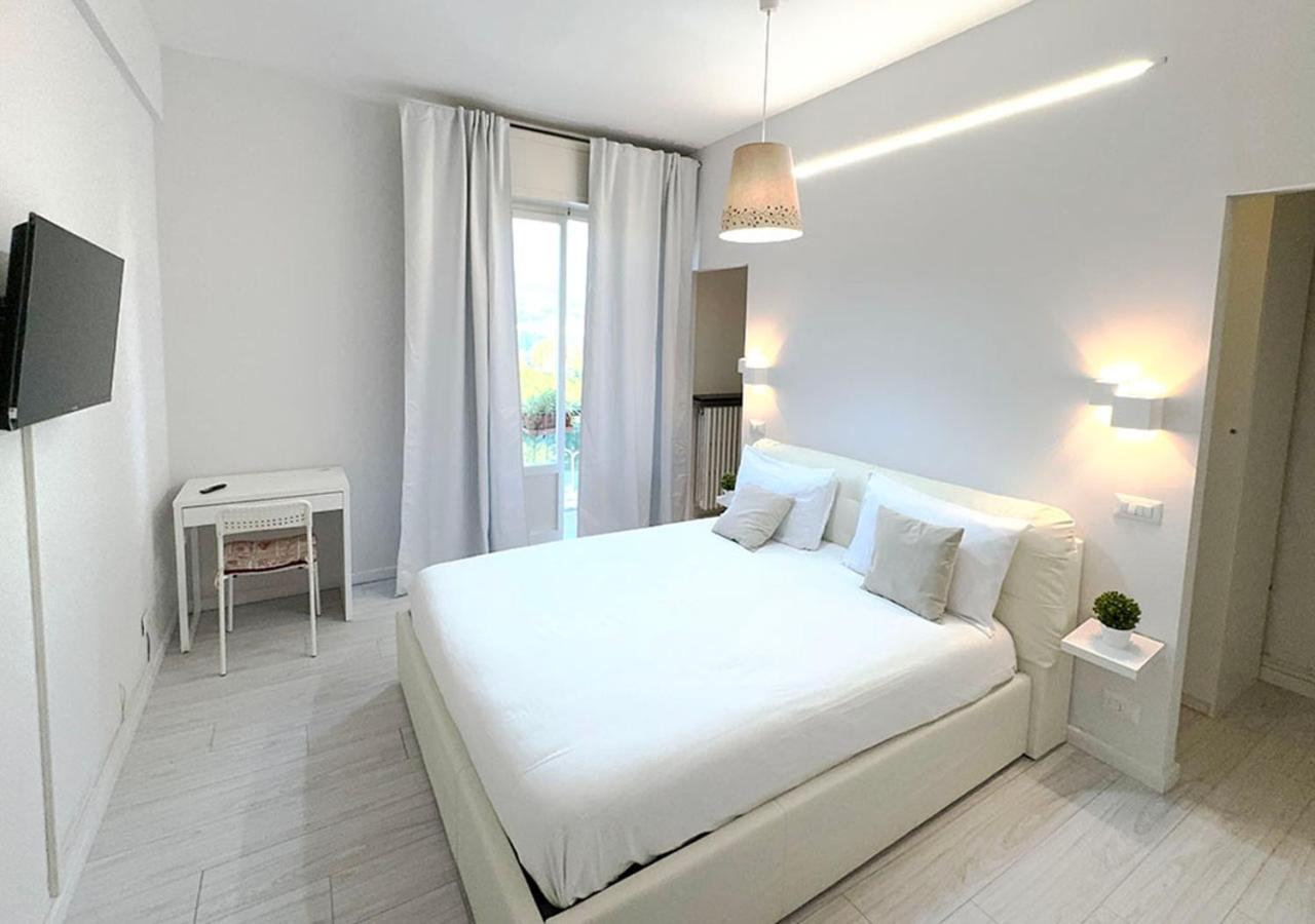 B&B Apartaments Novoli P.Giustiz photo 3