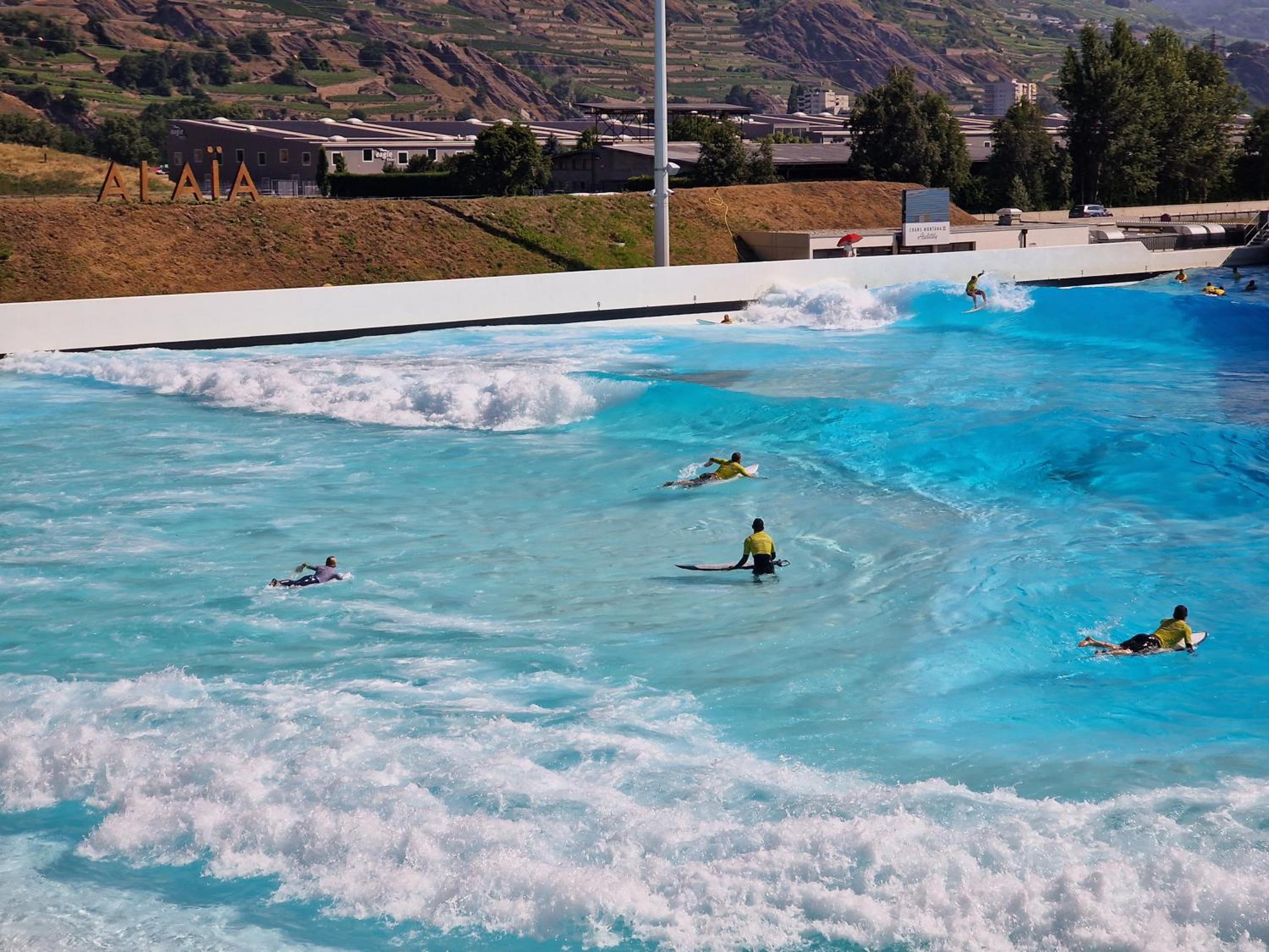 Studio Le Carnotzet Tchiko minimum 2 nights Special weekly and monthly prices