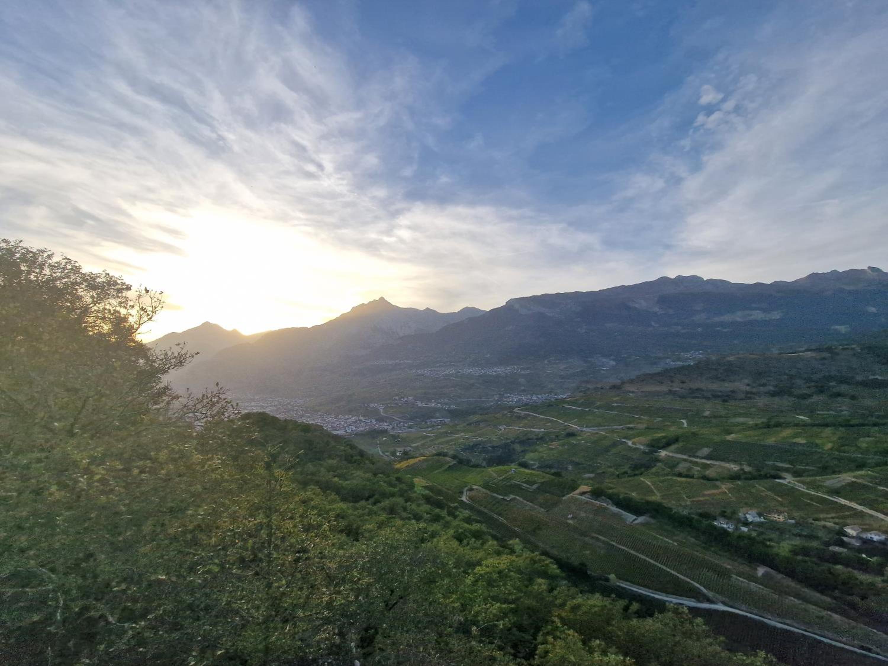 Studio Le Carnotzet Tchiko minimum 2 nights Special weekly and monthly prices