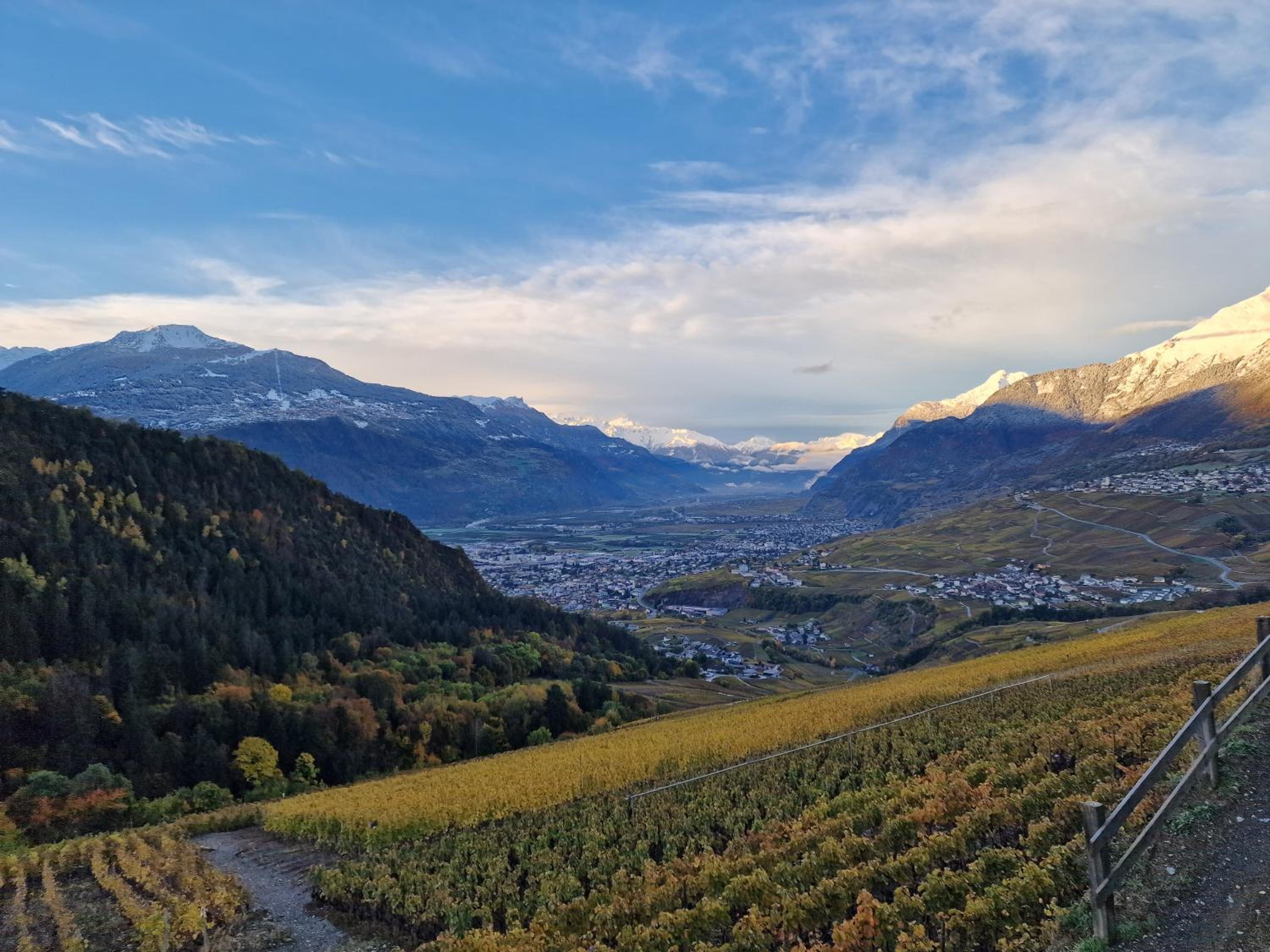 Studio Le Carnotzet Tchiko minimum 2 nights Special weekly and monthly prices