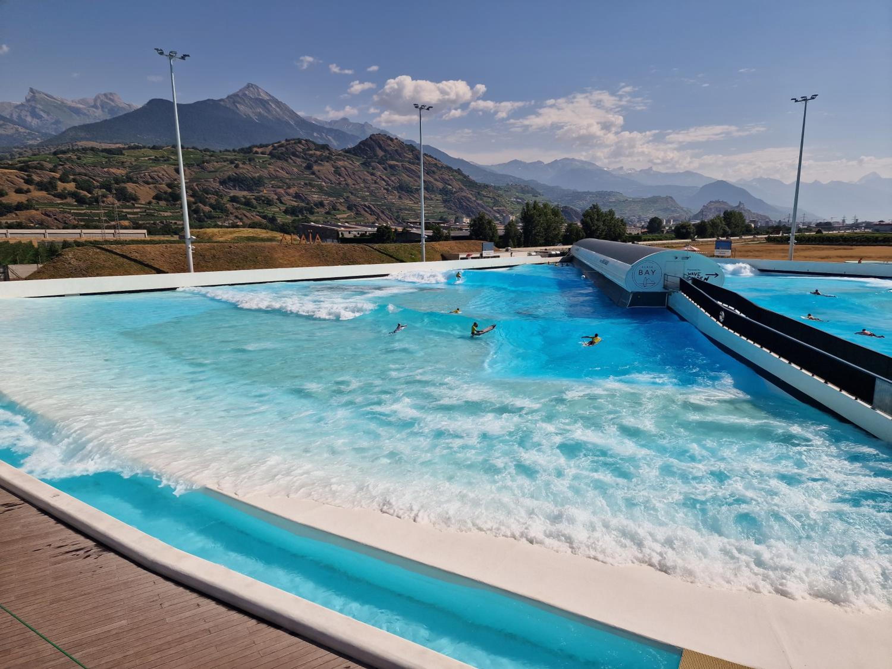 Studio Le Carnotzet Tchiko minimum 2 nights Special weekly and monthly prices
