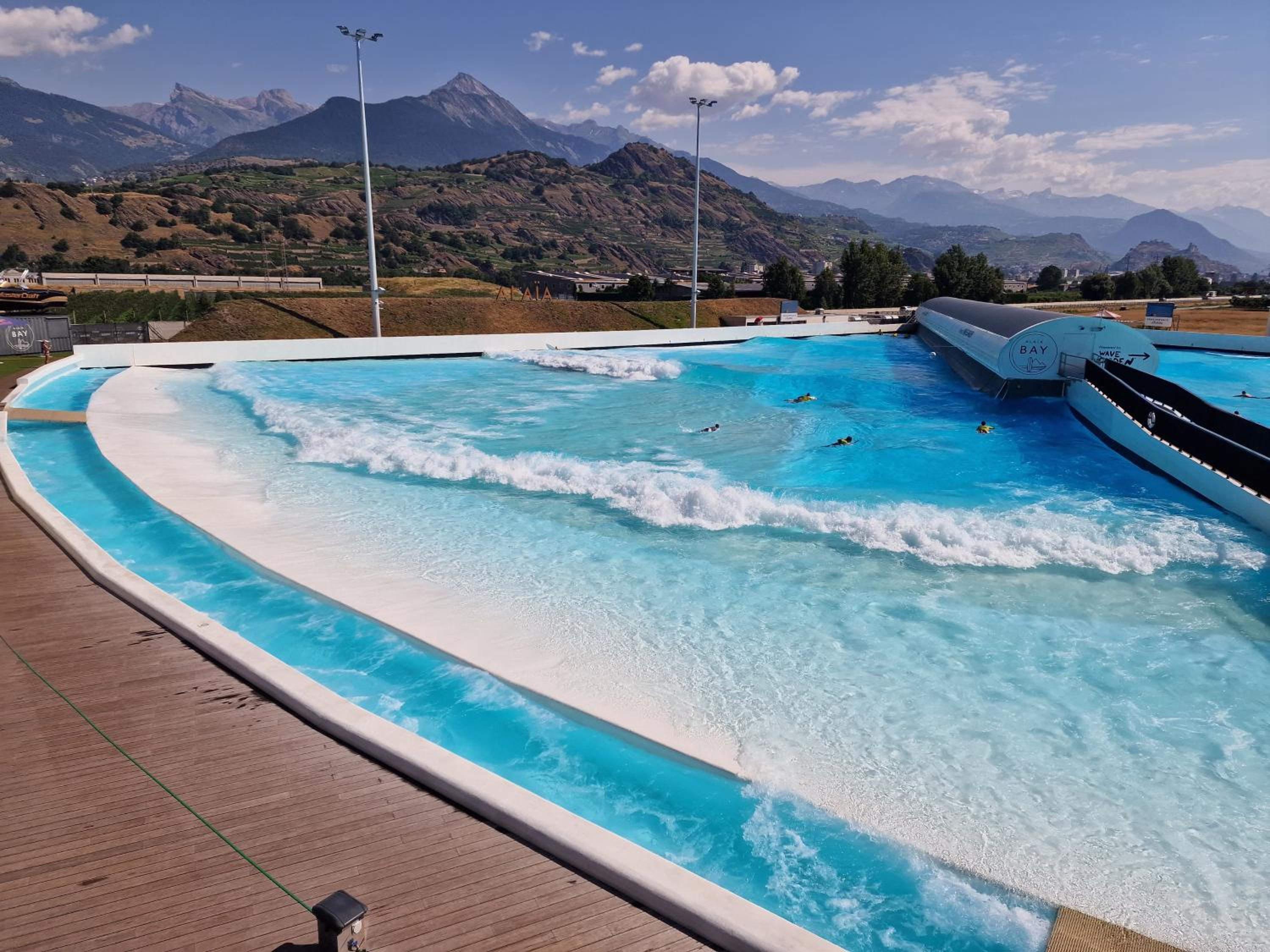 Studio Le Carnotzet Tchiko minimum 2 nights Special weekly and monthly prices
