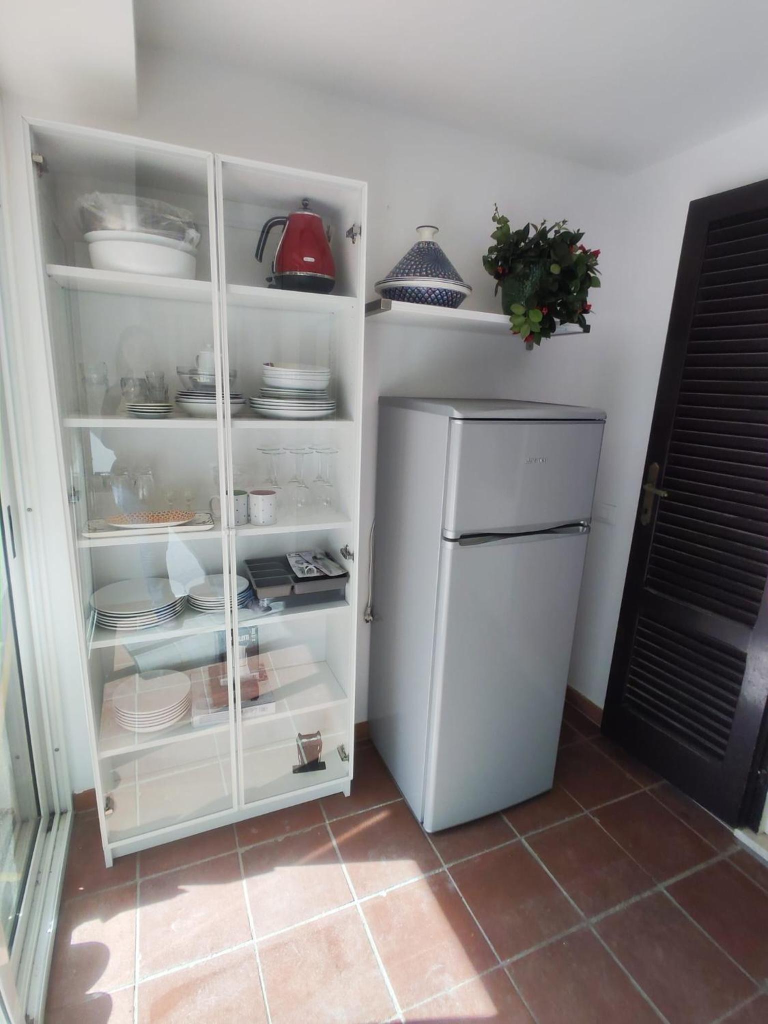 Lara's Green Home photo 5
