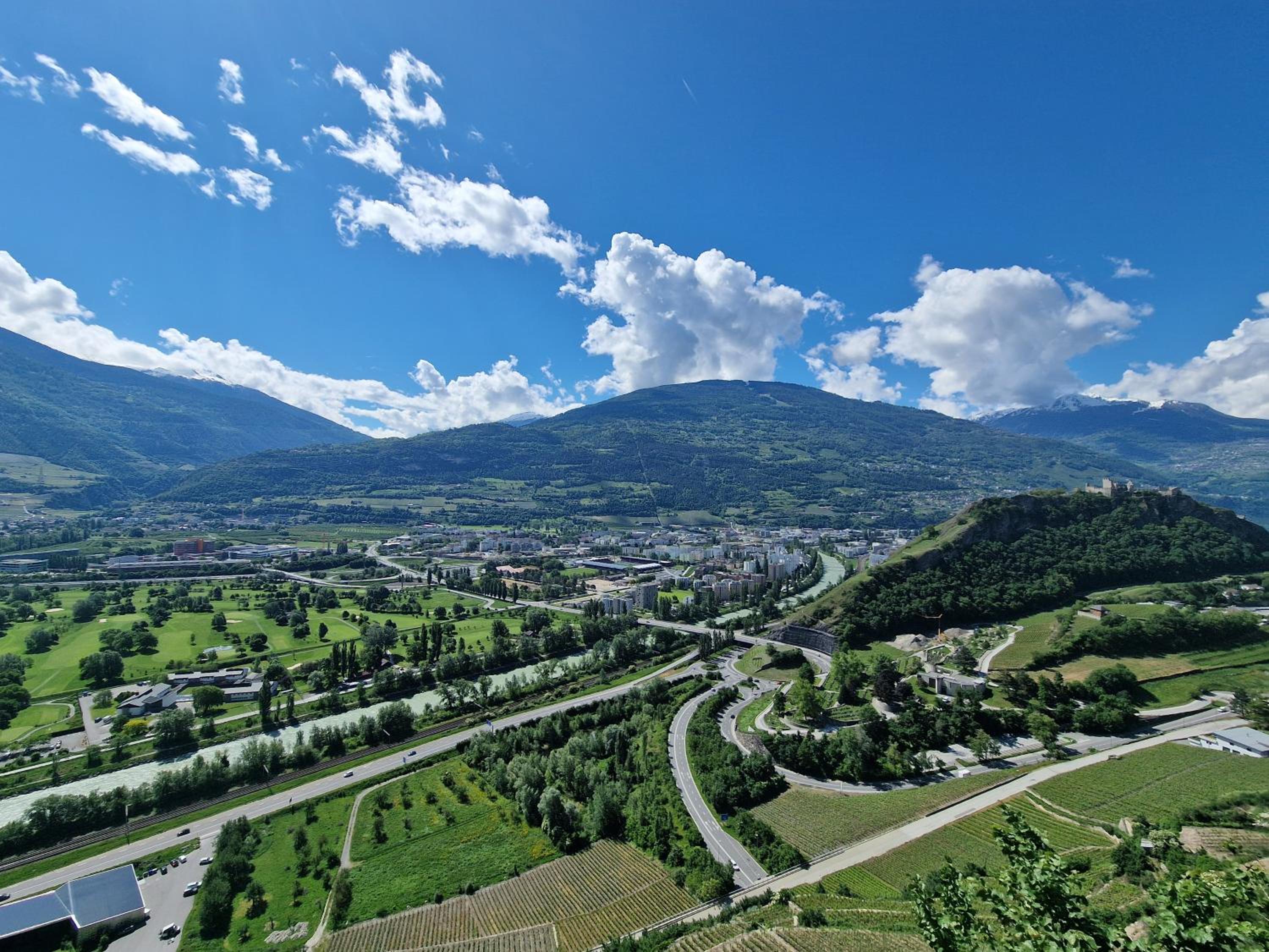 Studio Le Carnotzet Tchiko minimum 2 nights Special weekly and monthly prices