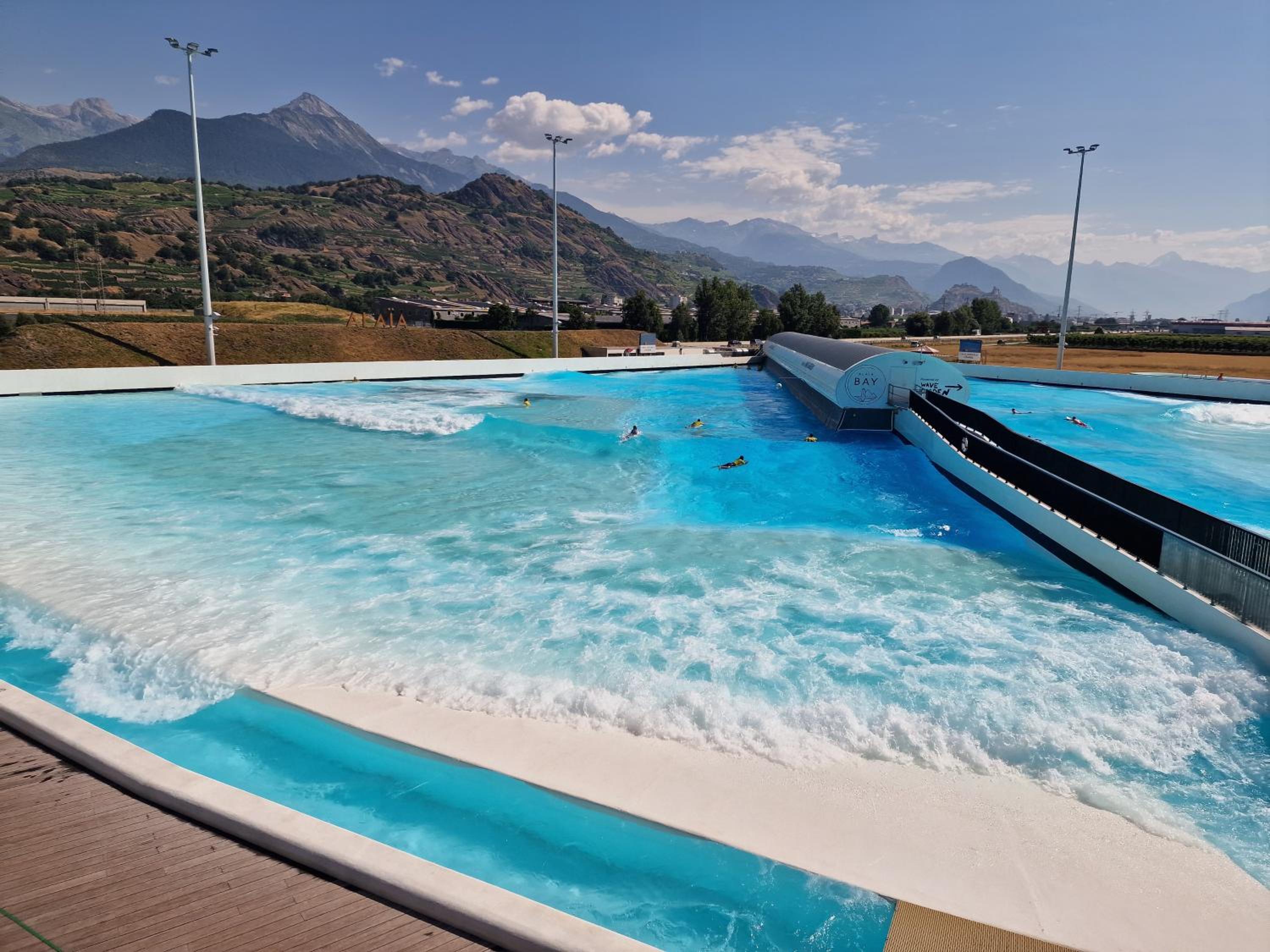 Studio Le Carnotzet Tchiko minimum 2 nights Special weekly and monthly prices