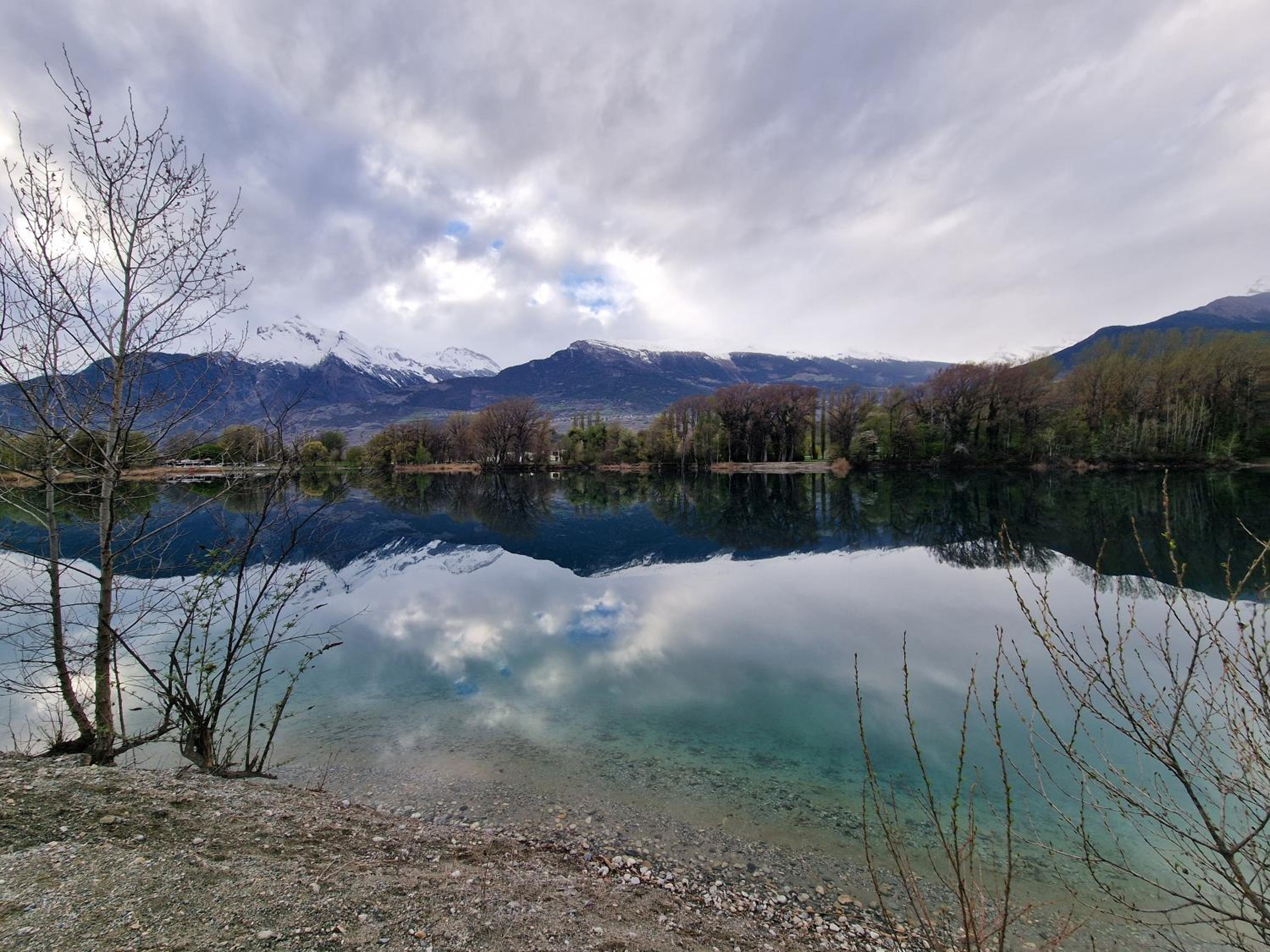 Studio Le Carnotzet Tchiko minimum 2 nights Special weekly and monthly prices