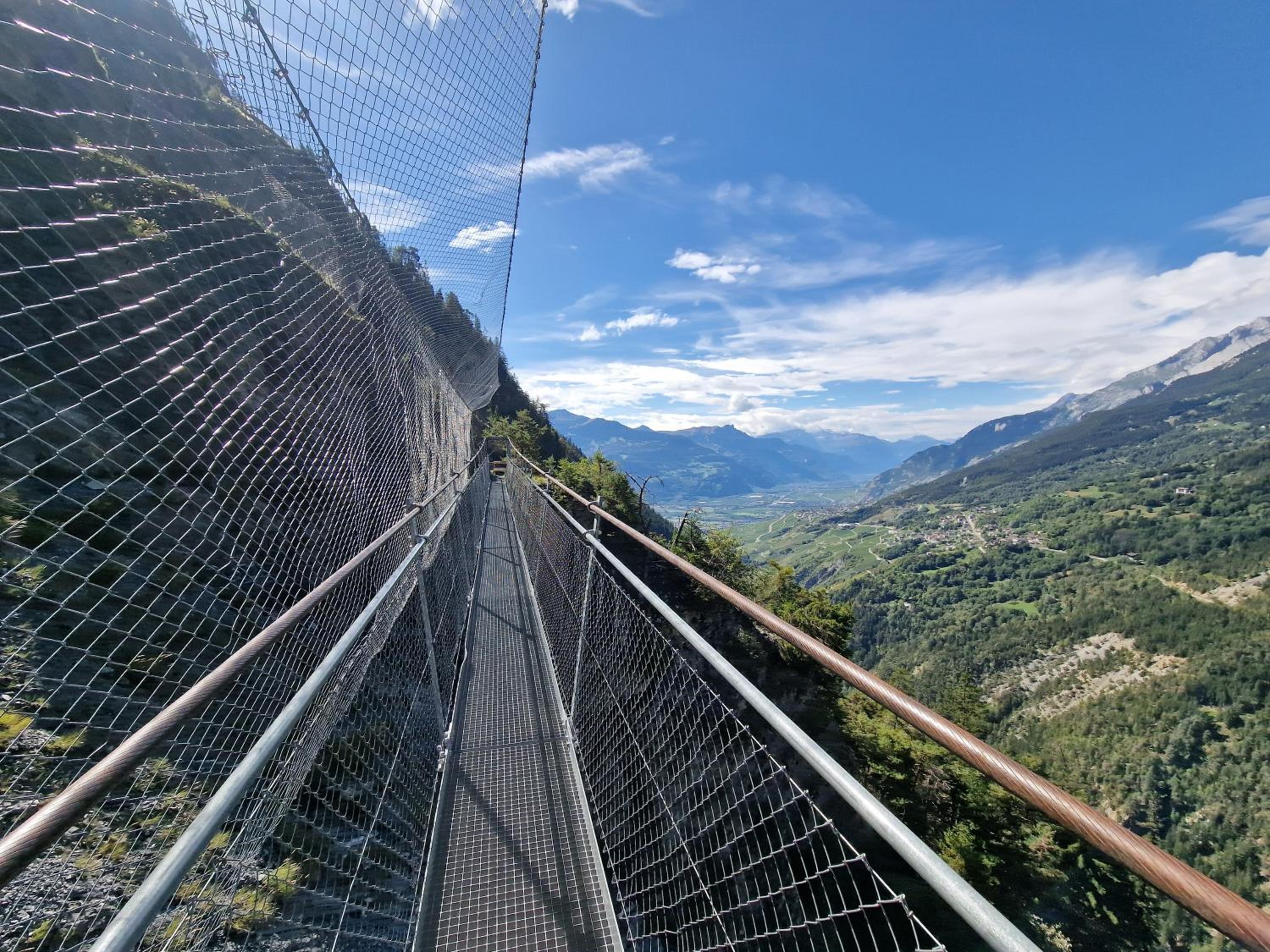 Studio Le Carnotzet Tchiko minimum 2 nights Special weekly and monthly prices
