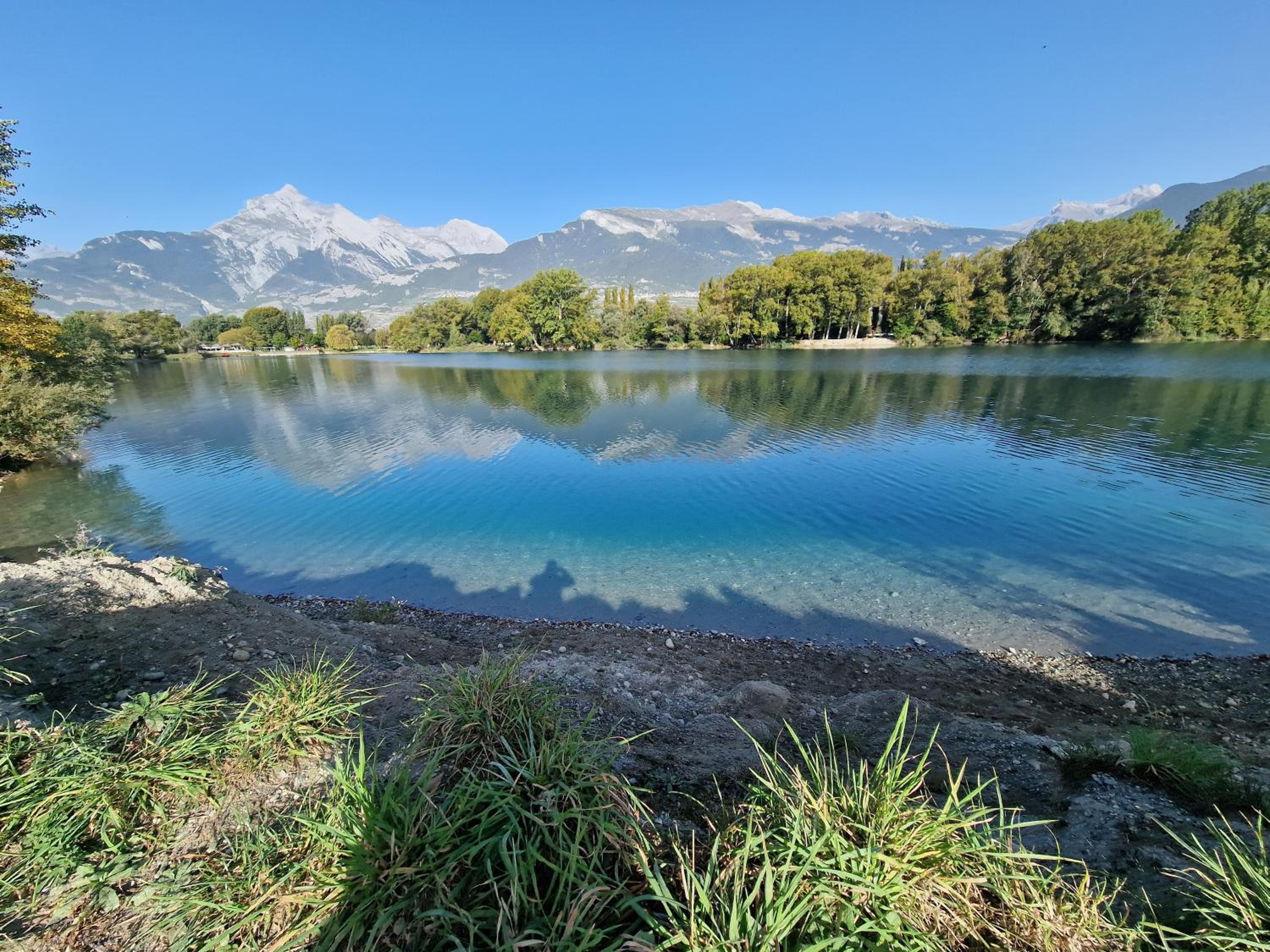 Studio Le Carnotzet Tchiko minimum 2 nights Special weekly and monthly prices