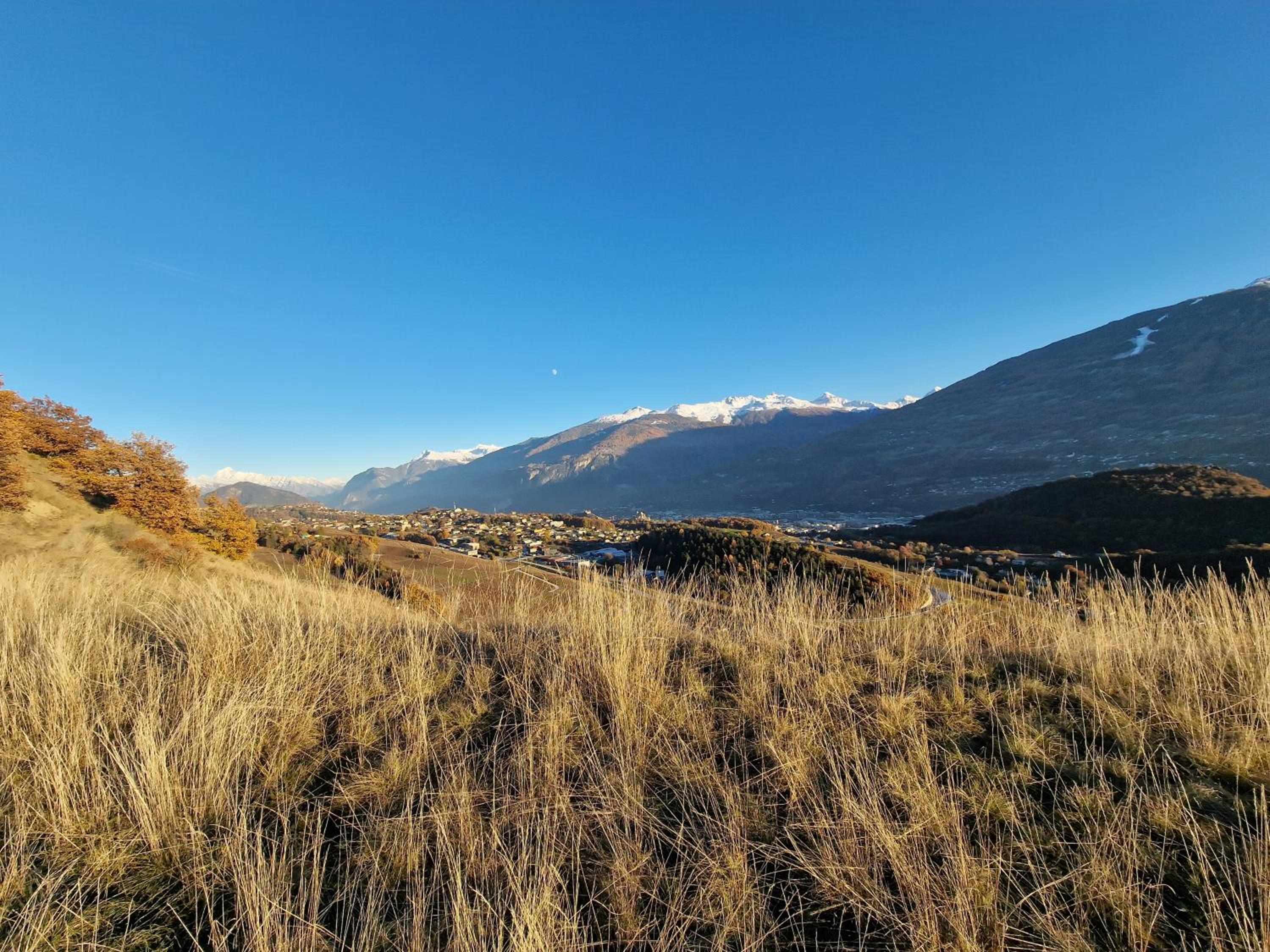 Studio Le Carnotzet Tchiko minimum 2 nights Special weekly and monthly prices