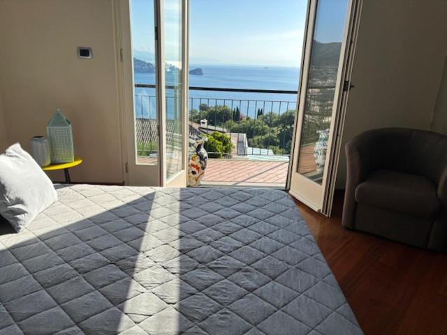 Casa Limoneto view 3