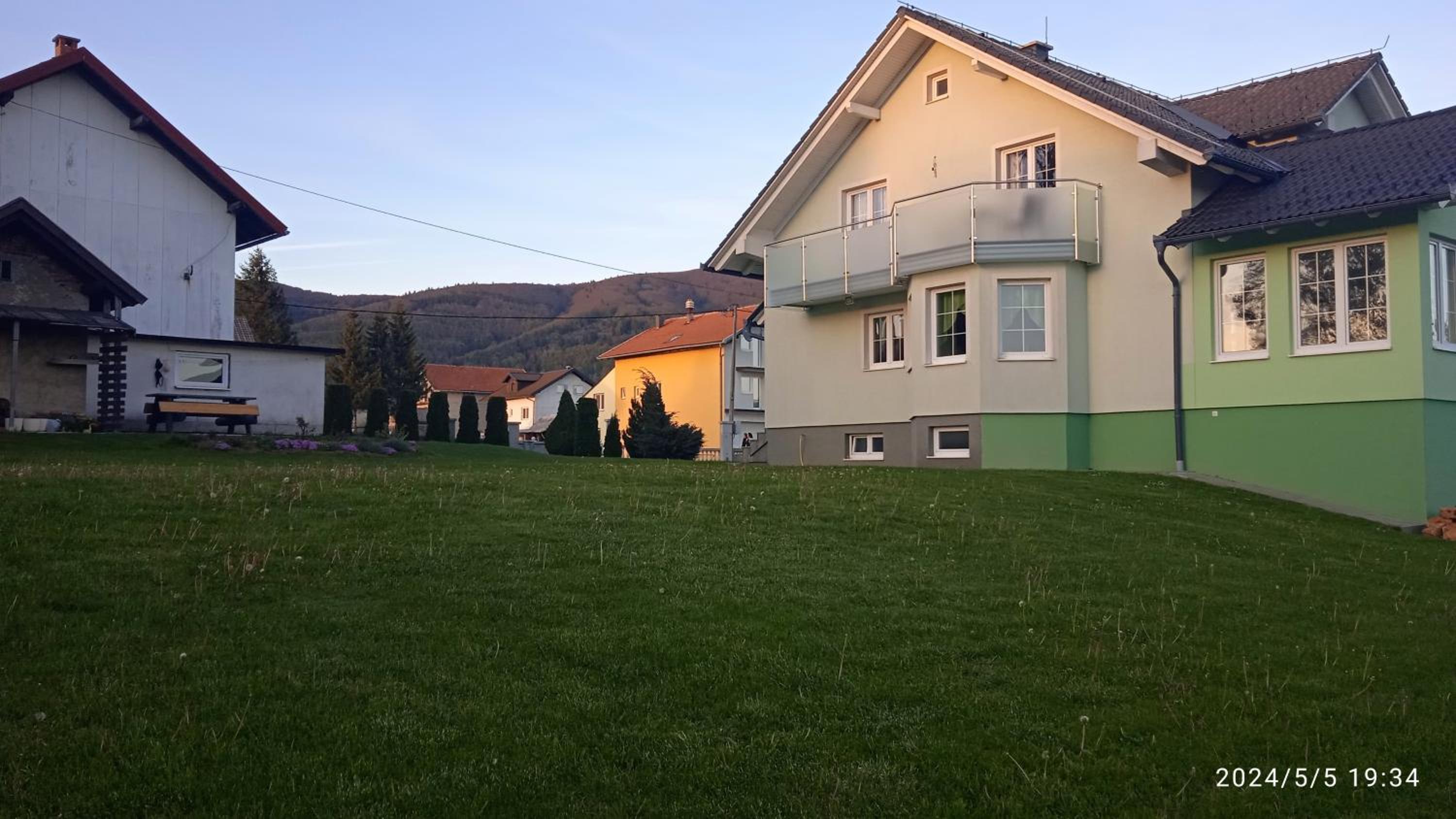 Photo 39