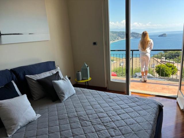 Casa Limoneto view 4