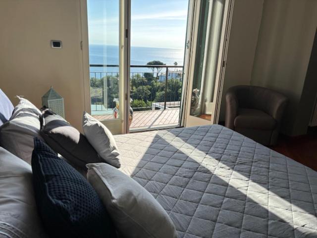 Casa Limoneto view 5