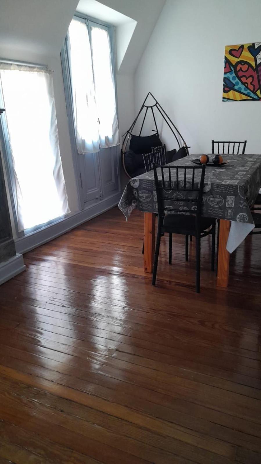Buenos Aires Inn
