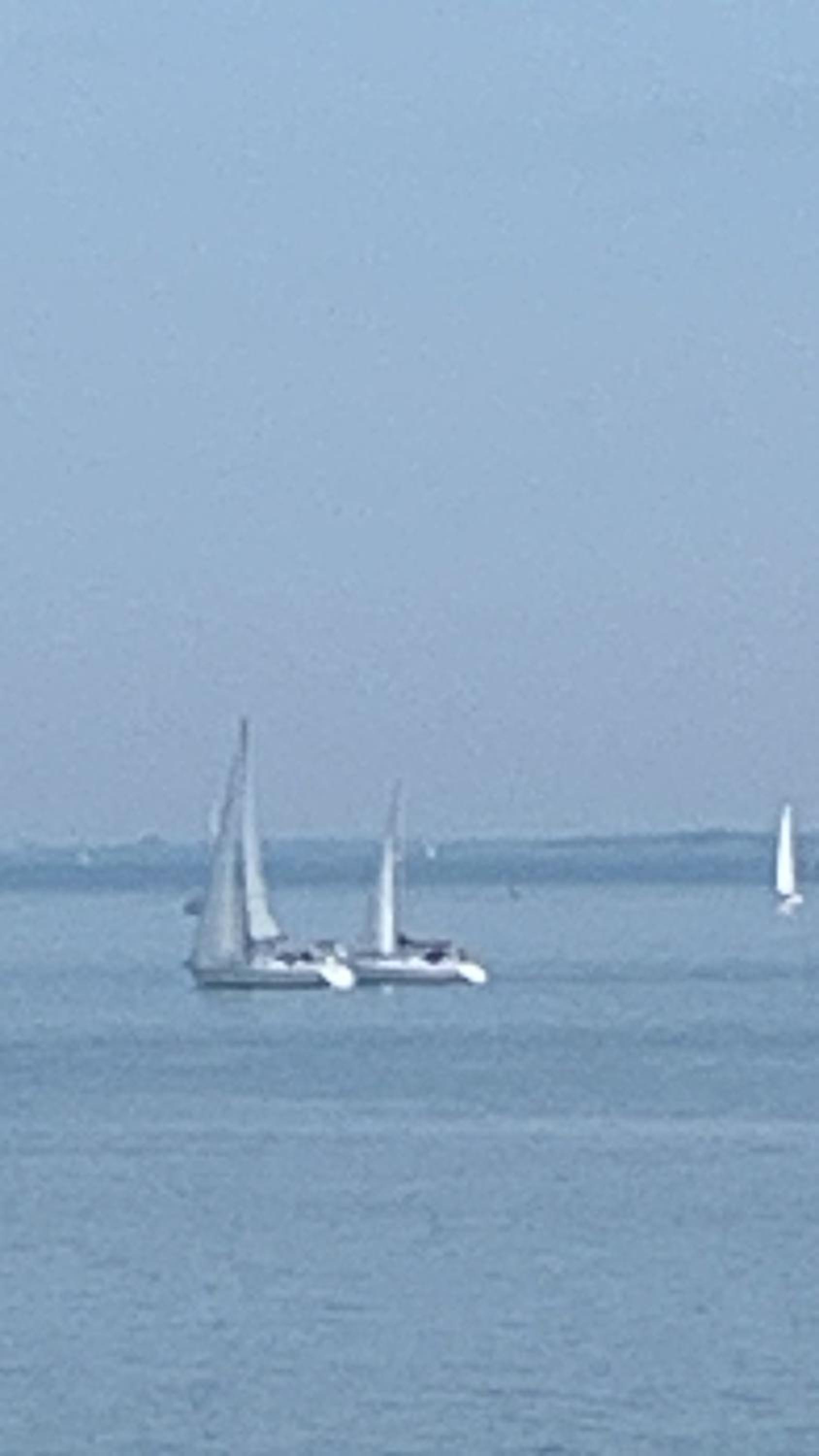Vakantiehuis op Villapark Oesterbaai aan zee , met speeltuin grenzend aan de tuin view 4