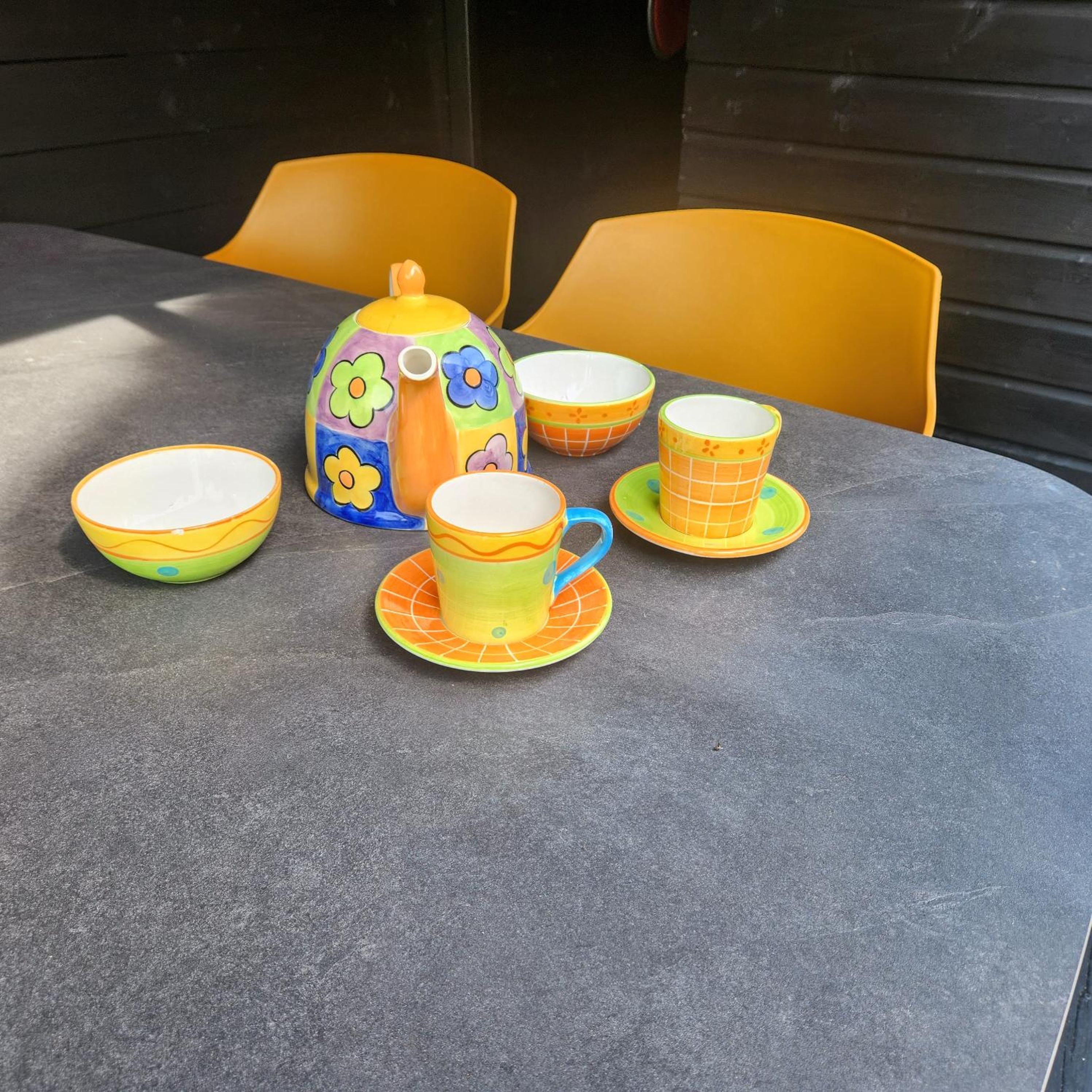 Photo 23