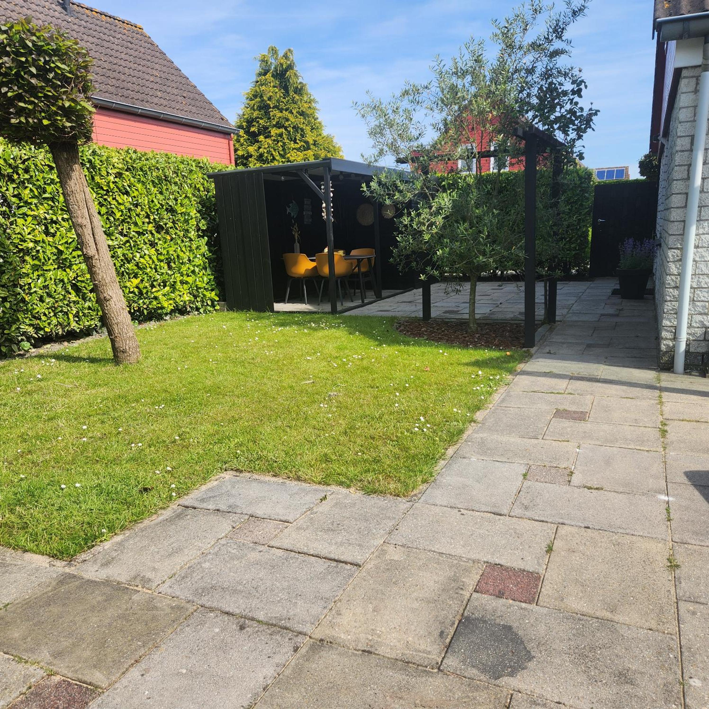 Photo 22
