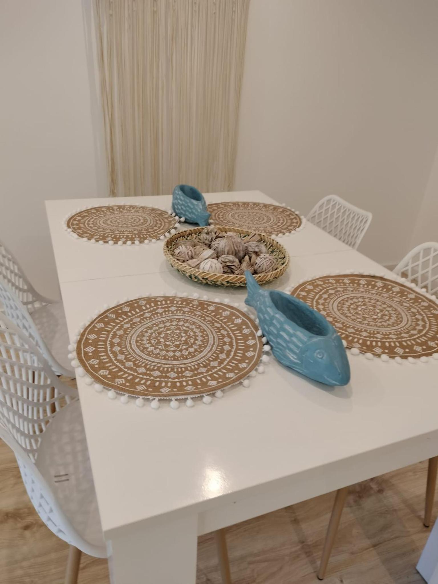 Algarve Apartment 129 view 5
