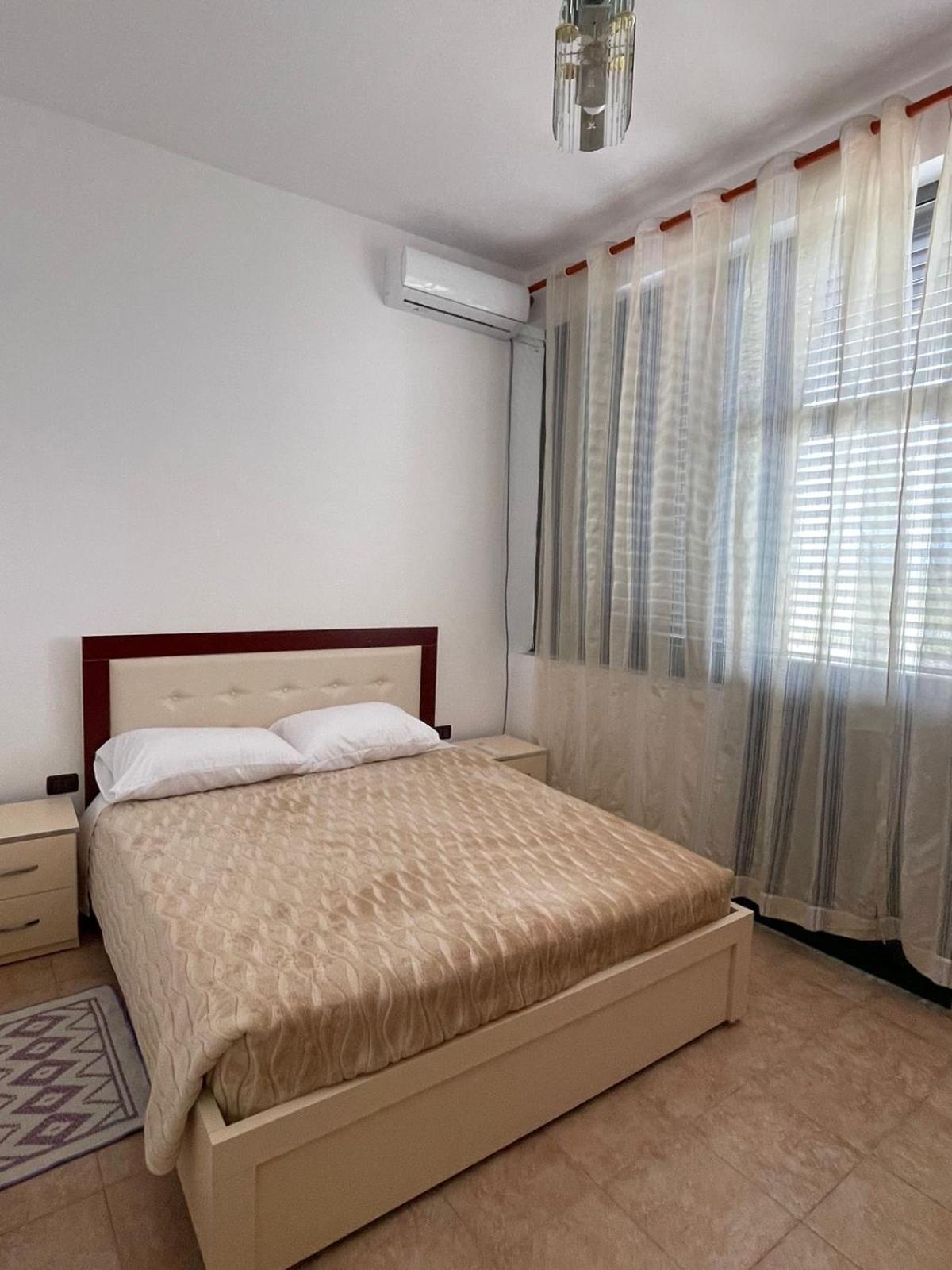 Hostel Internacional