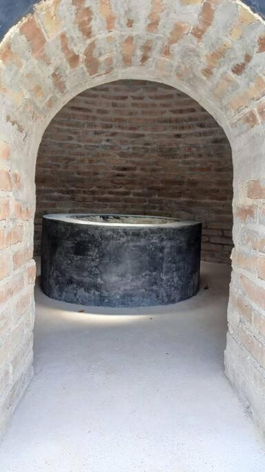 Photo 37