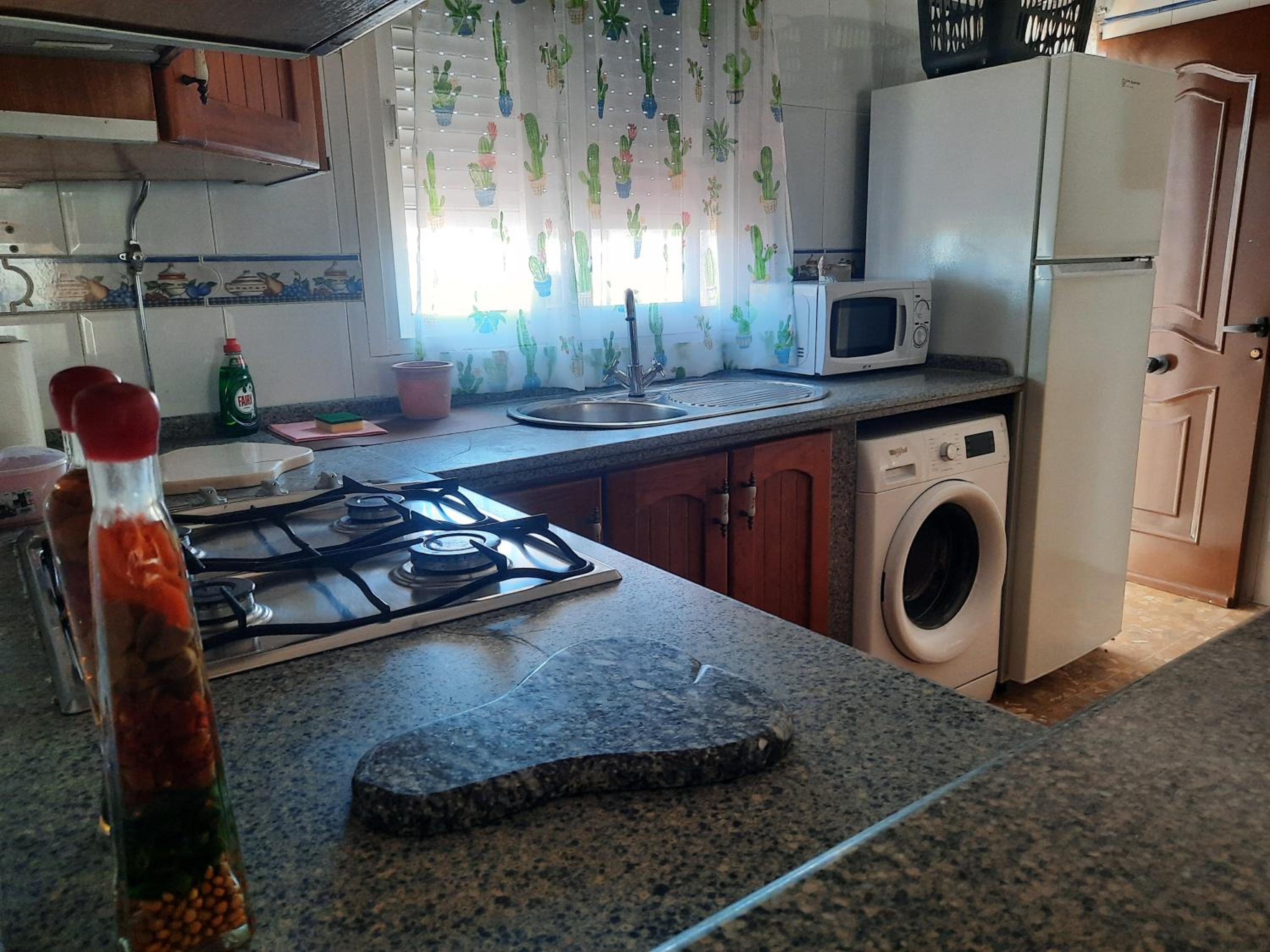 Photo 36