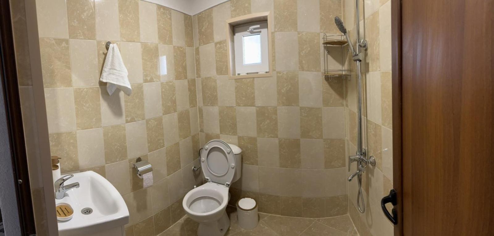 Guest House Saint George