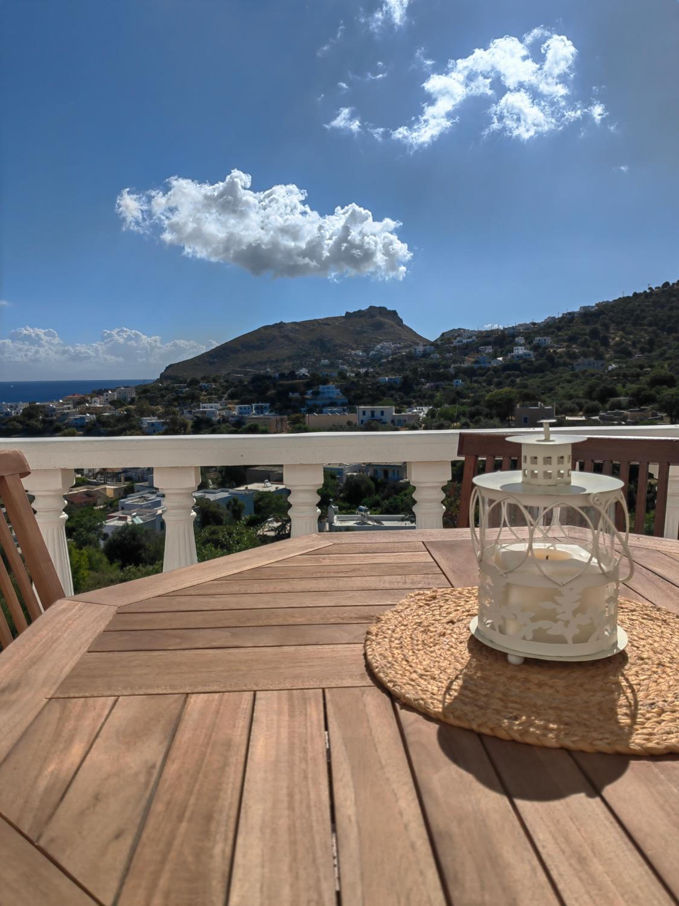 Manos' Edem view 4