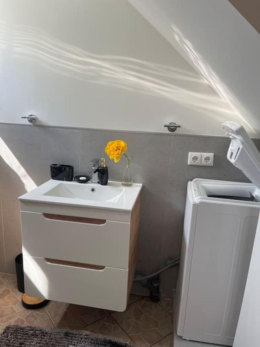 Perfectly located summerhouse