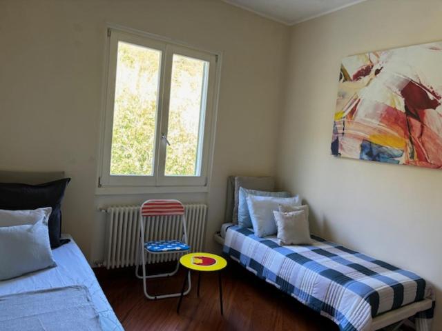 Photo 26