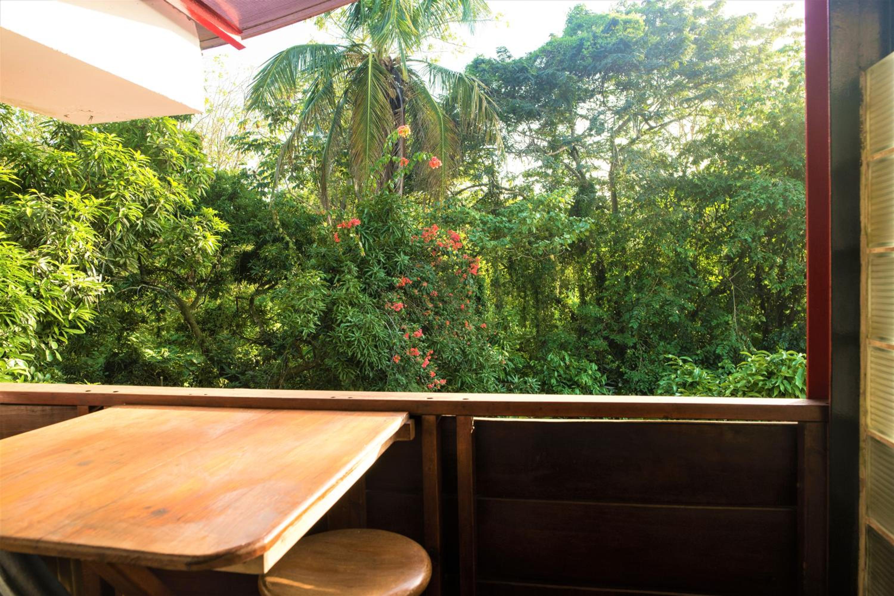 La Casa del Mango Pool Ocean Mountain Views