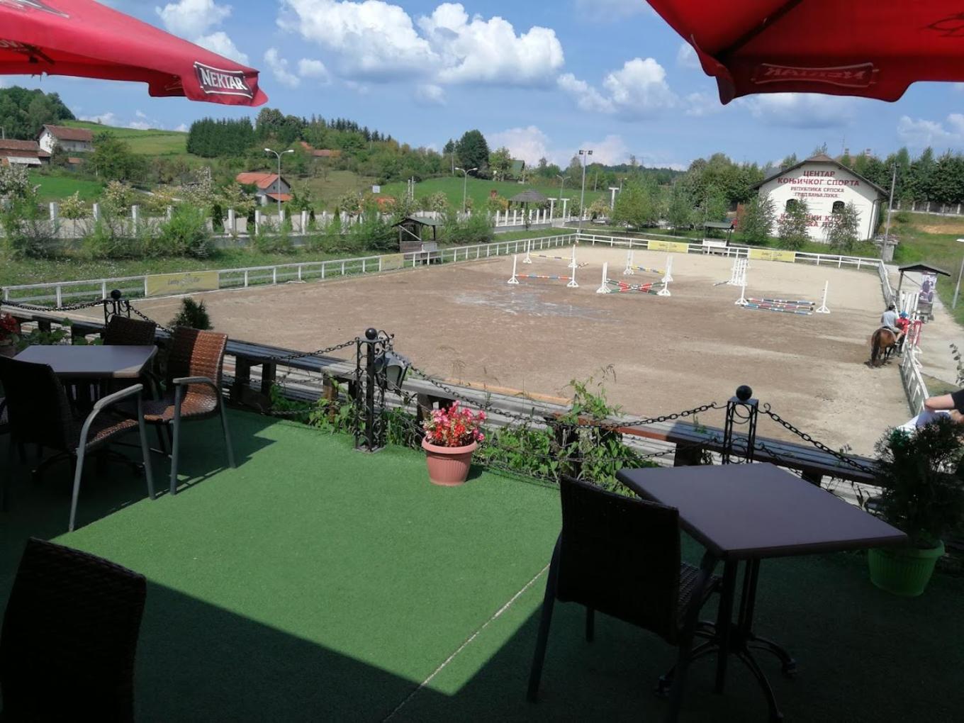 Suncev Brijeg