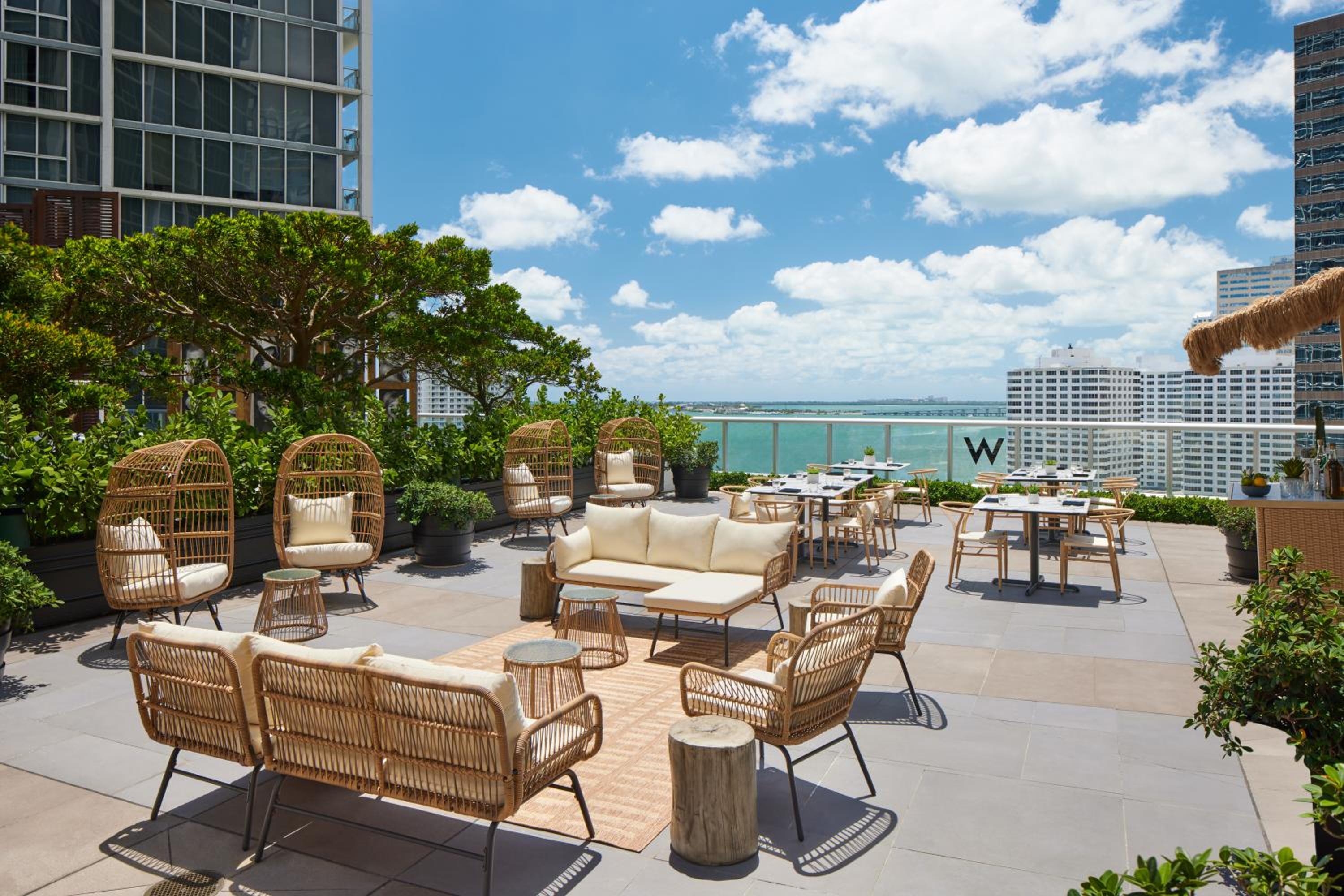 W Miami, Photo 39