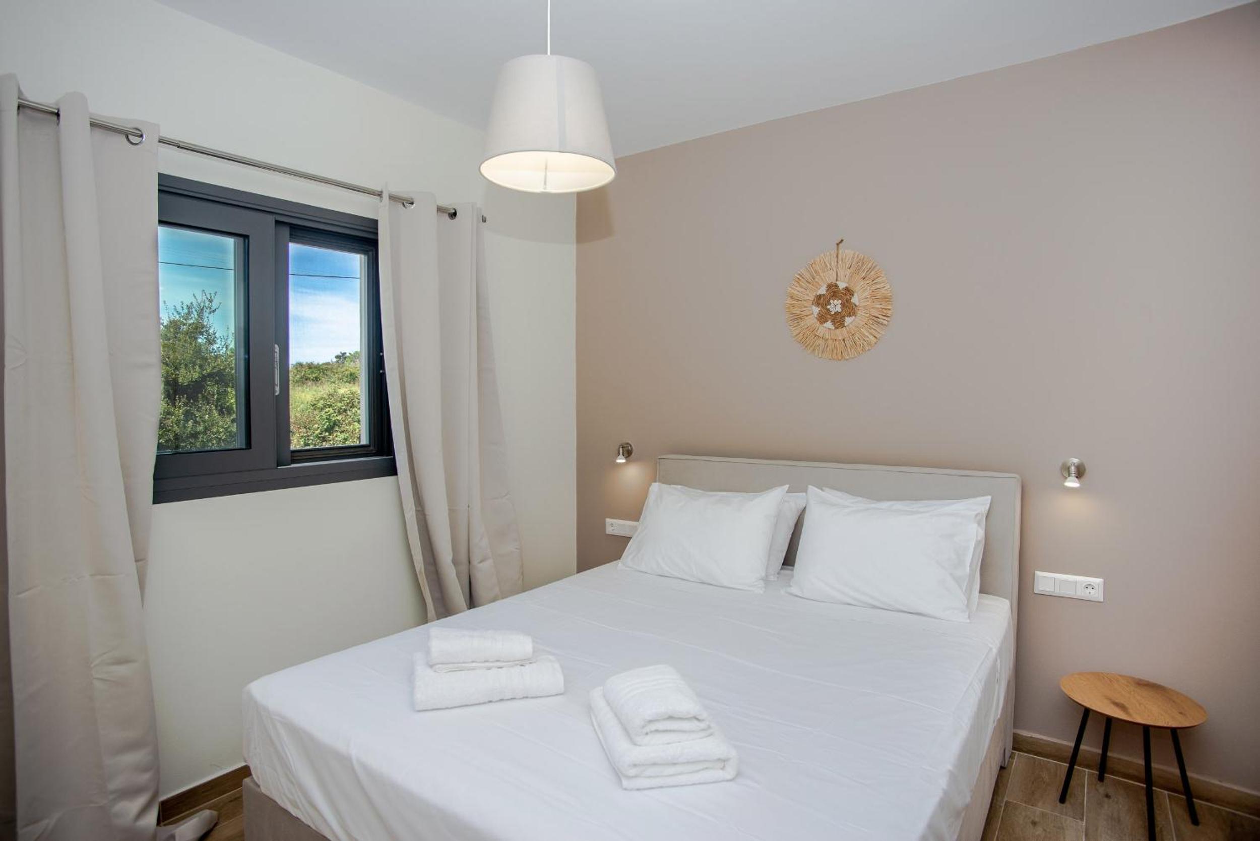 Aella Apartment photo 5