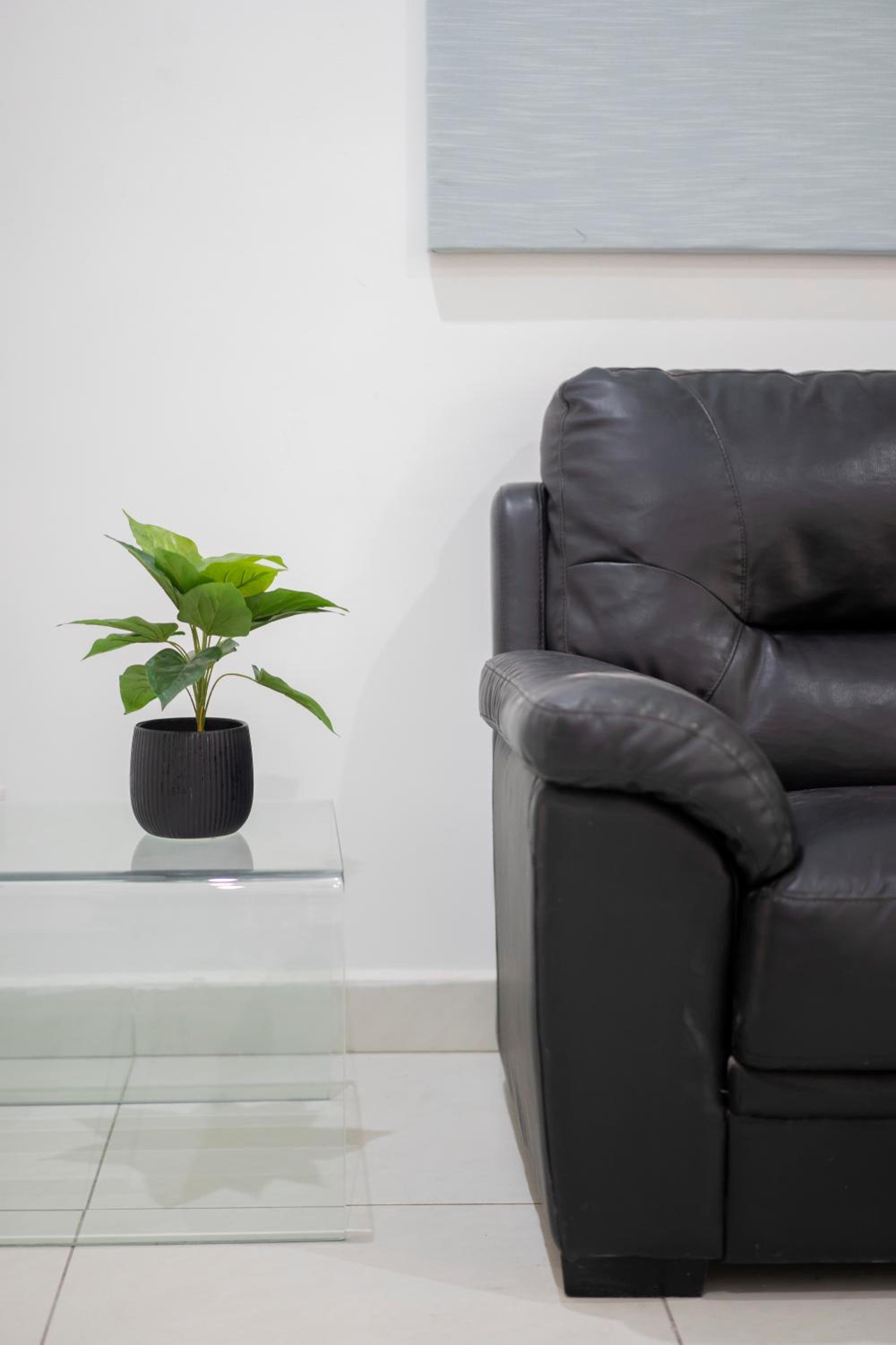 Tonis City Apartments — St Julian's