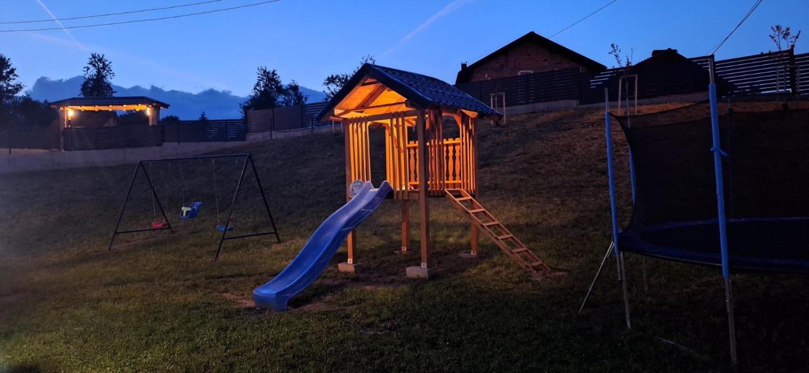 Suncev Brijeg