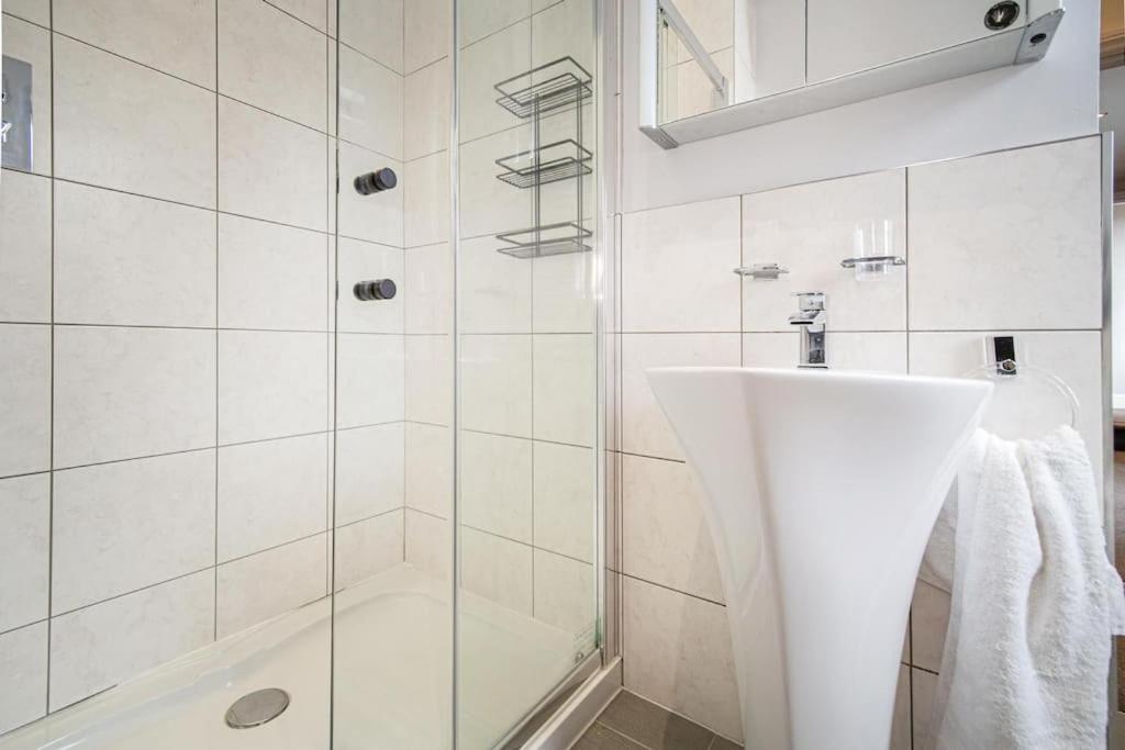Hornsea Holiday House