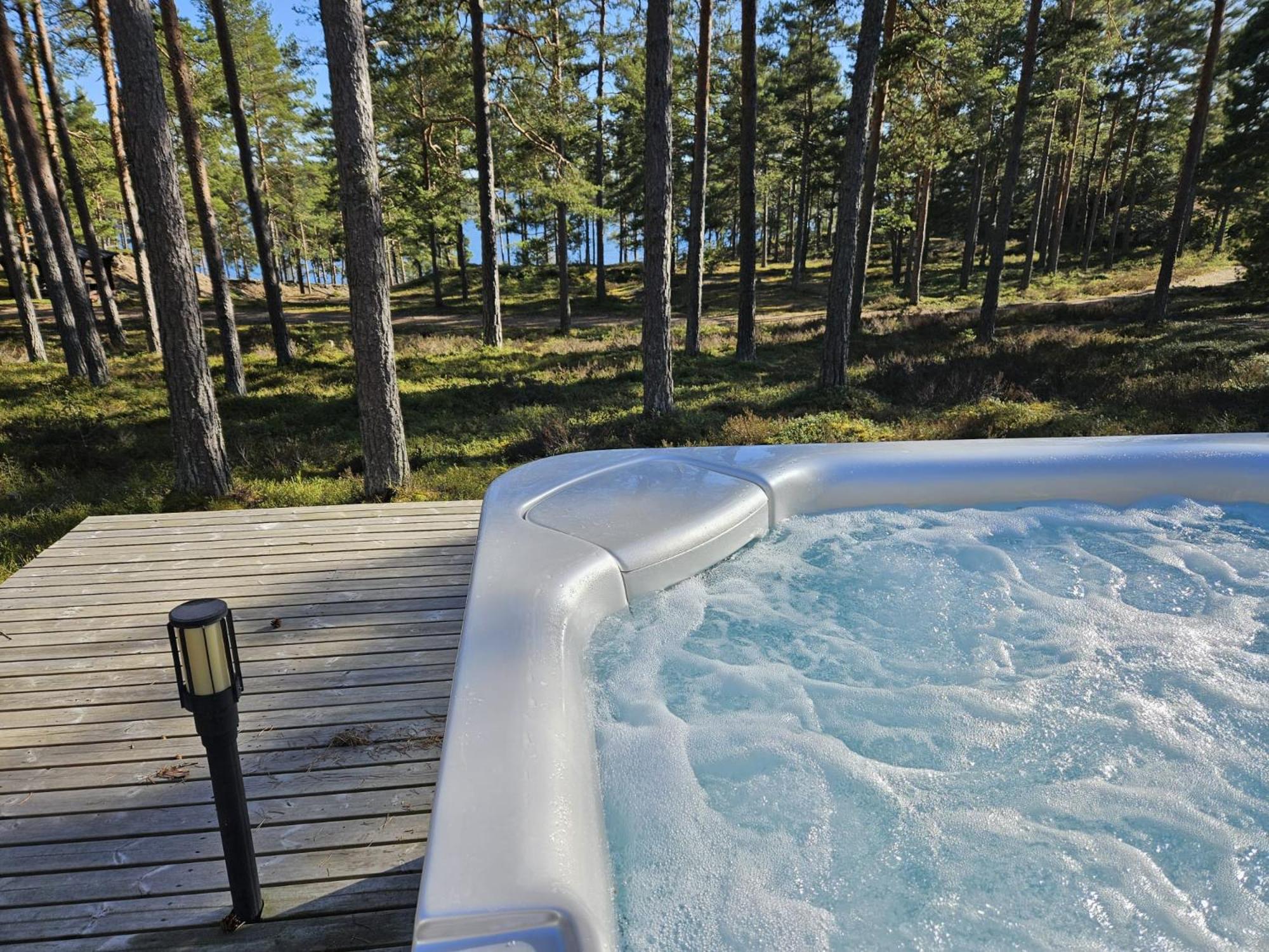Villa Airiston Aalto