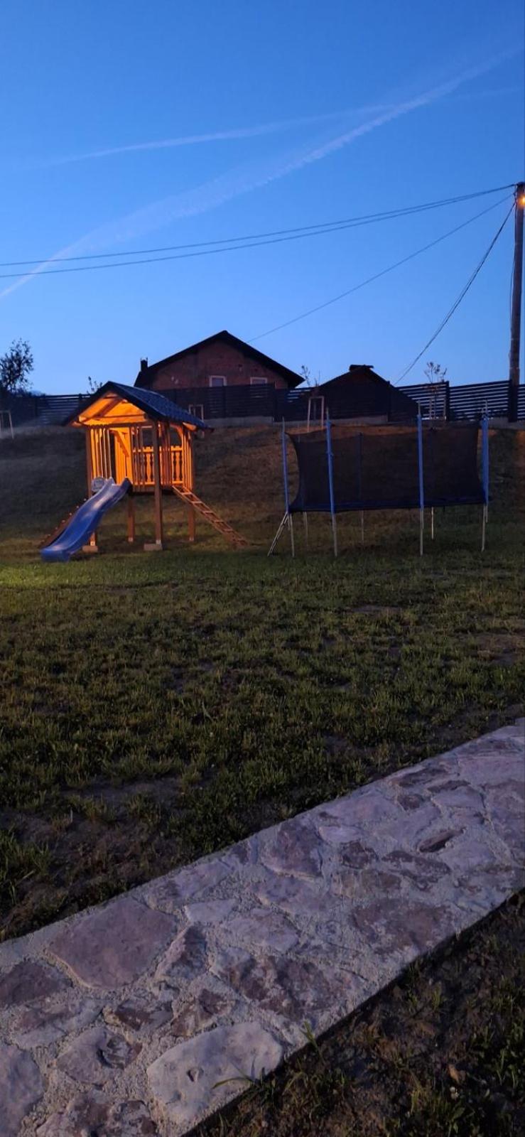 Suncev Brijeg
