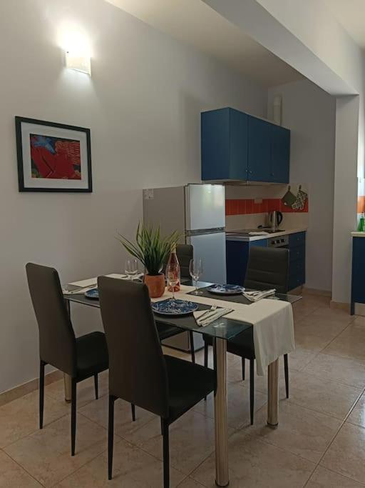 Lida's House view 3