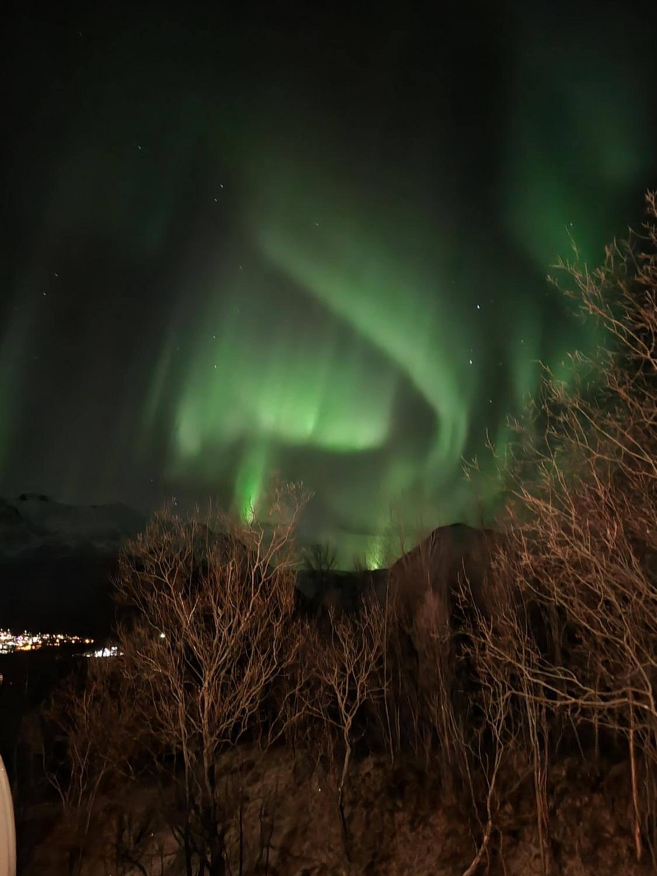 Leirvåg